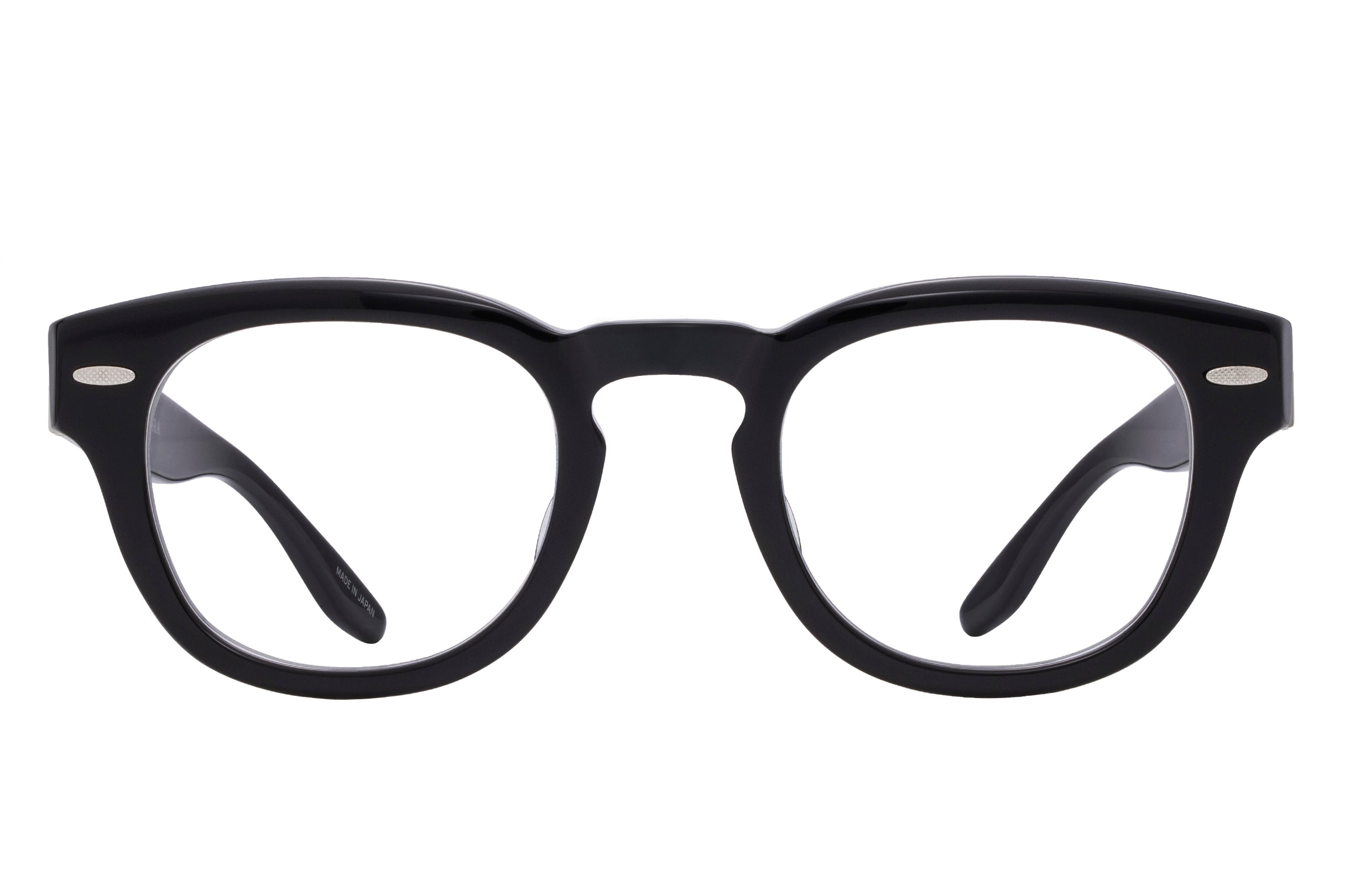 Barton Perreira Demarco Eyeglasses