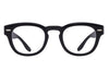 Barton Perreira Demarco Eyeglasses