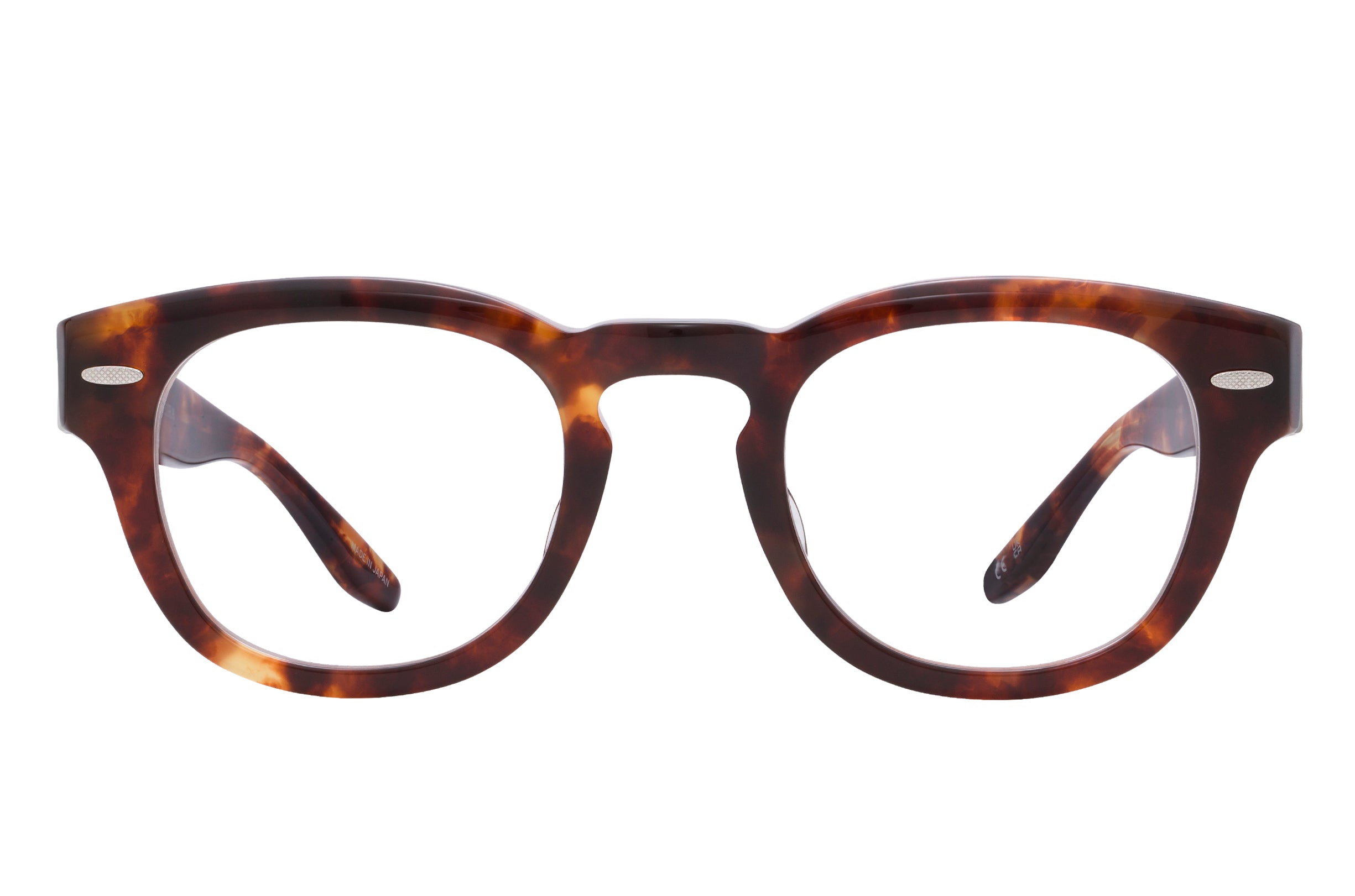 Barton Perreira Demarco Eyeglasses