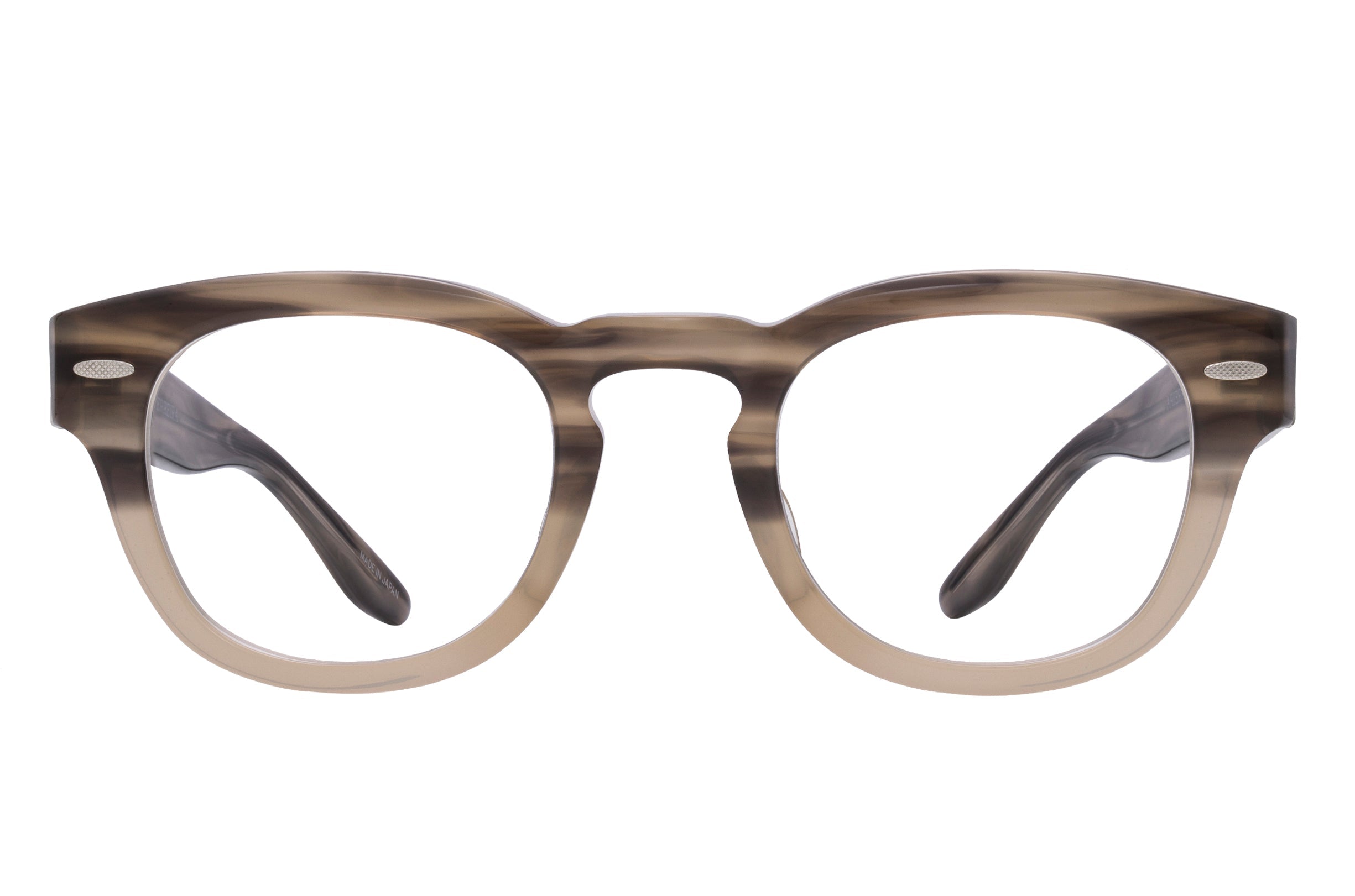 Barton Perreira Demarco Eyeglasses