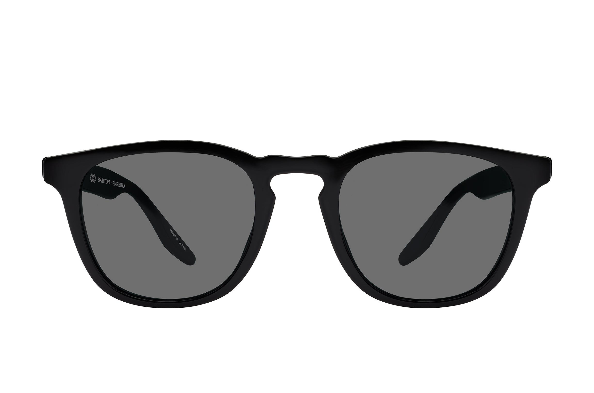 Barton Perreira Dino Sunglasses
