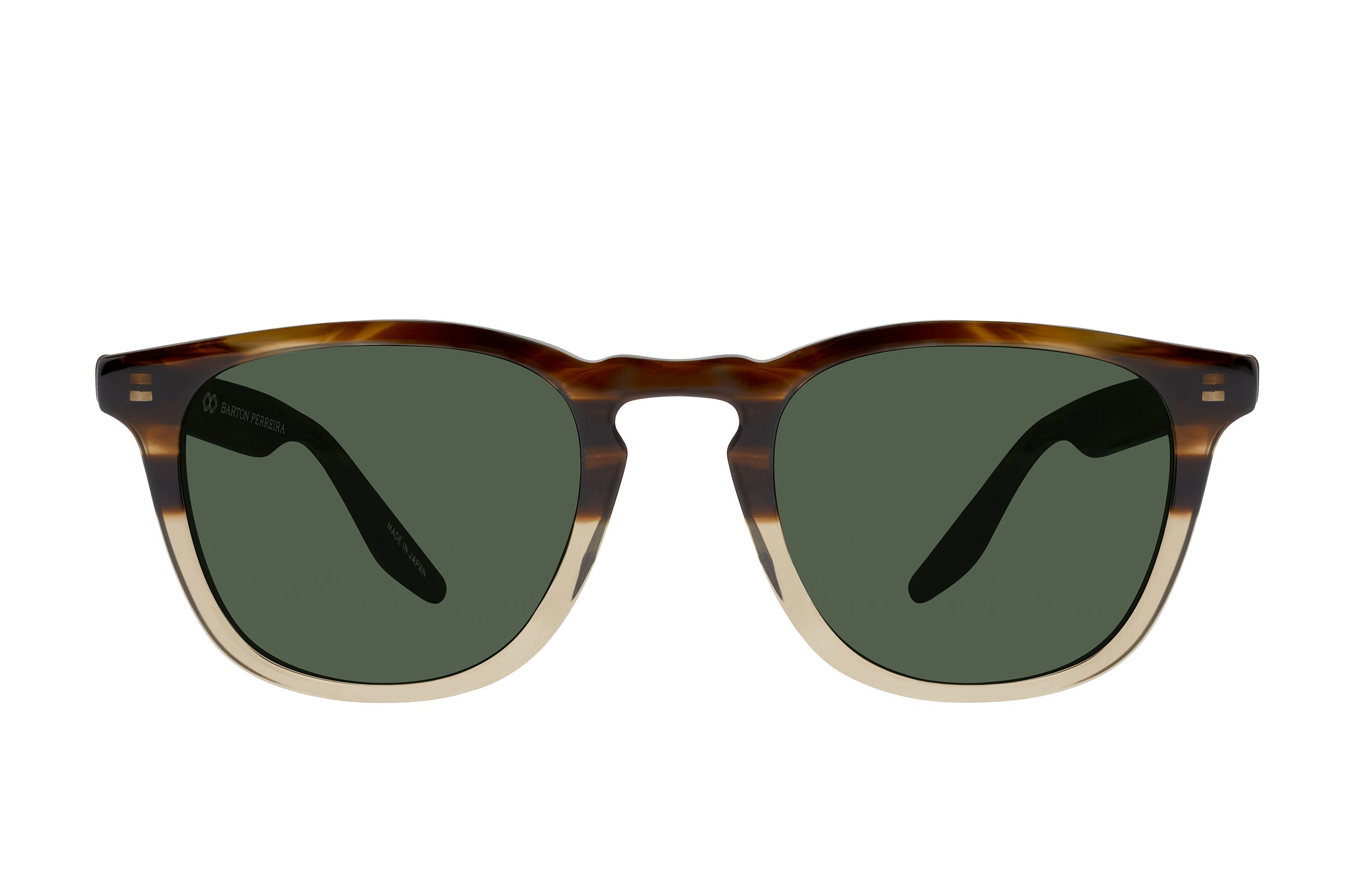 Barton Perreira Dino Sunglasses