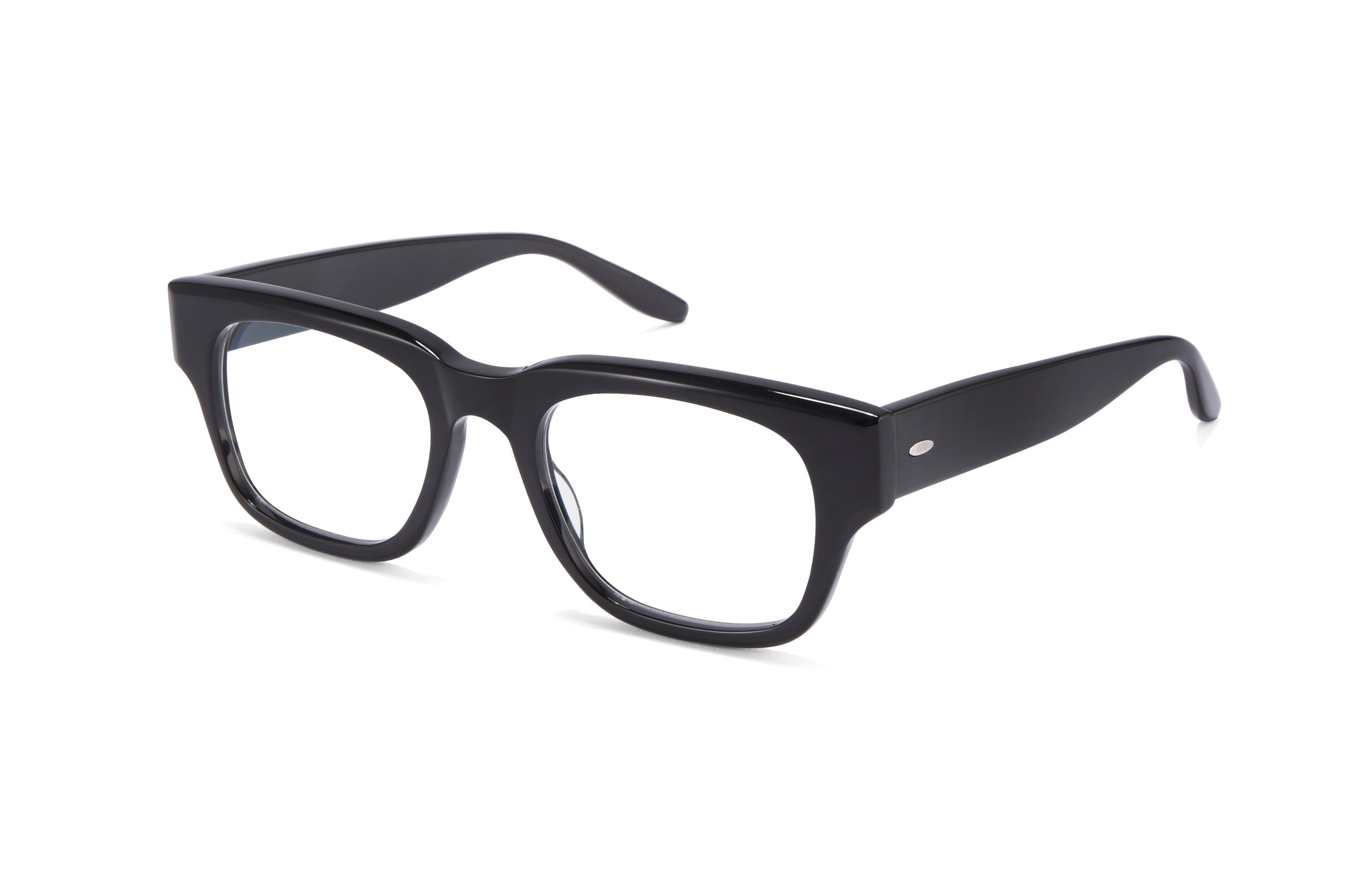 Barton Perreira Domino (55) Eyeglasses