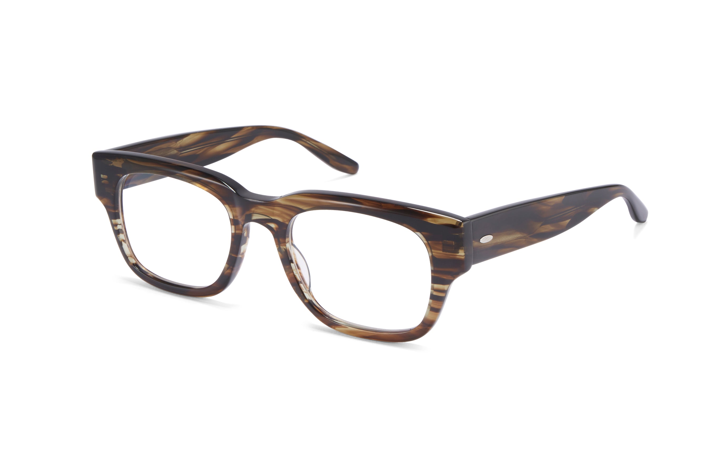 Barton Perreira Domino (51) Eyeglasses