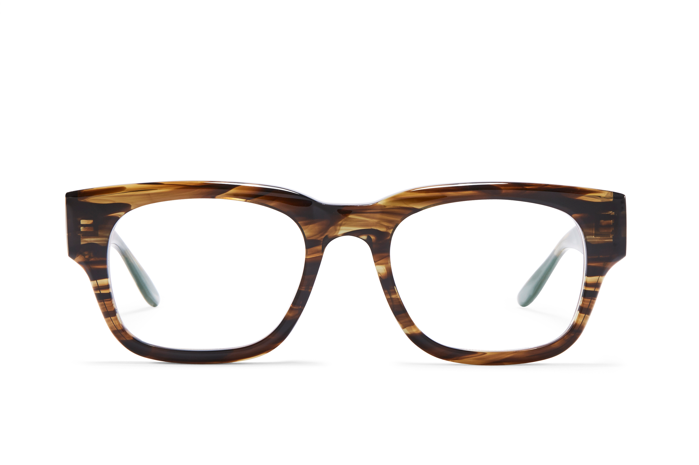 Barton Perreira Domino (51) Eyeglasses