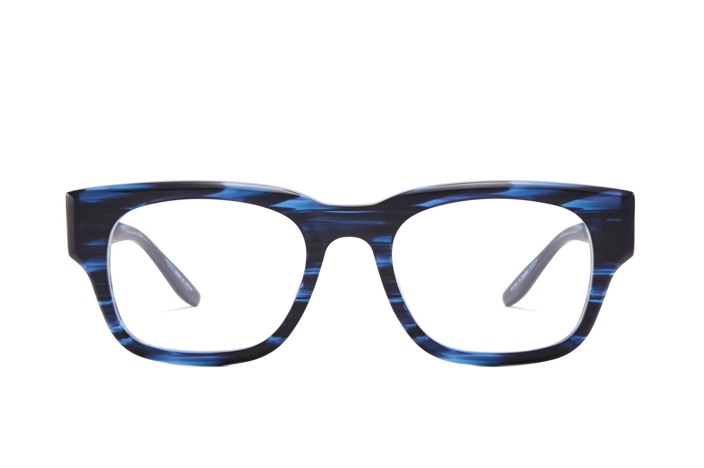 Barton Perreira Domino (51) Eyeglasses