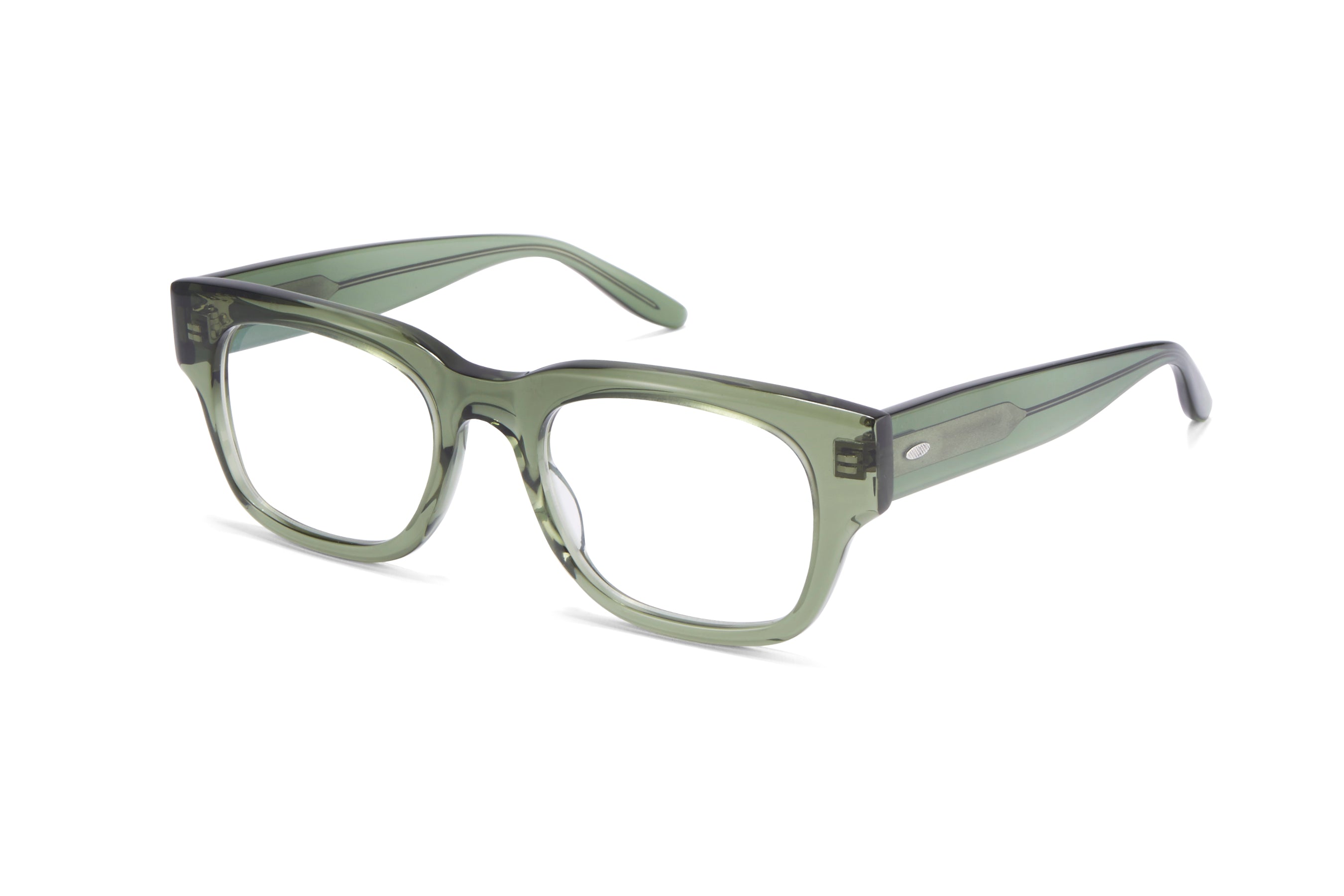 Barton Perreira Domino (51) Eyeglasses