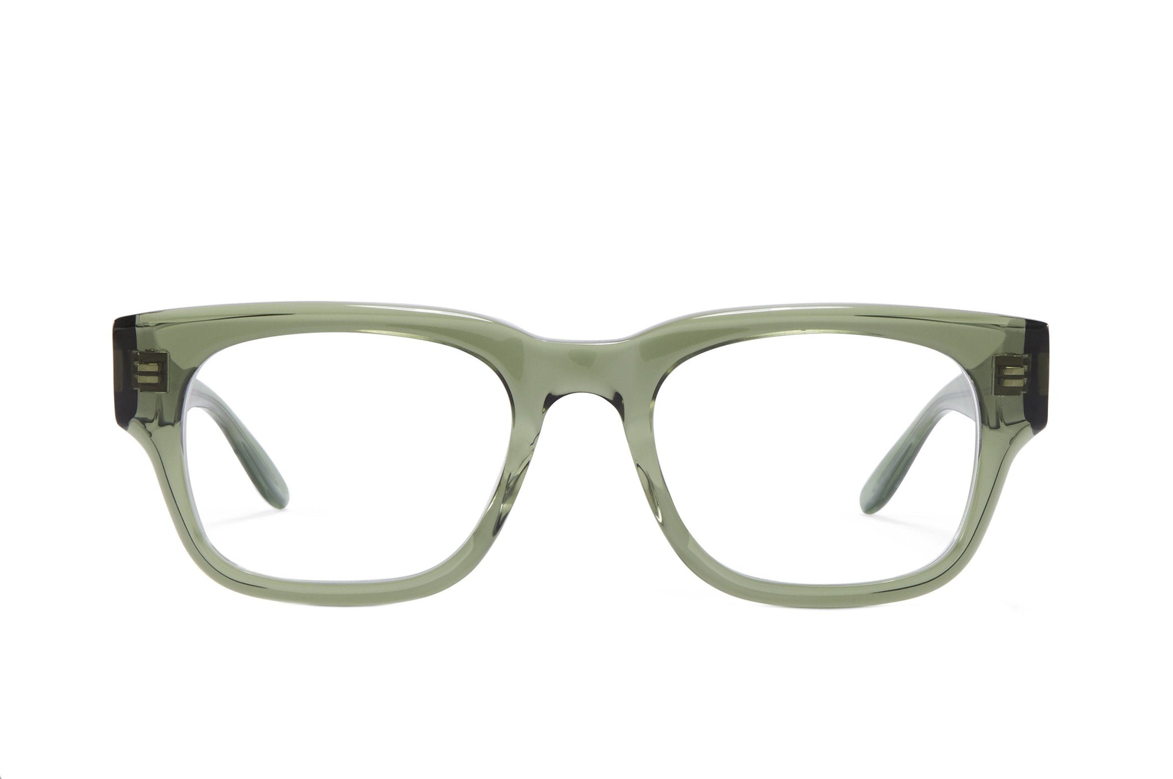 Barton Perreira Domino (51) Eyeglasses