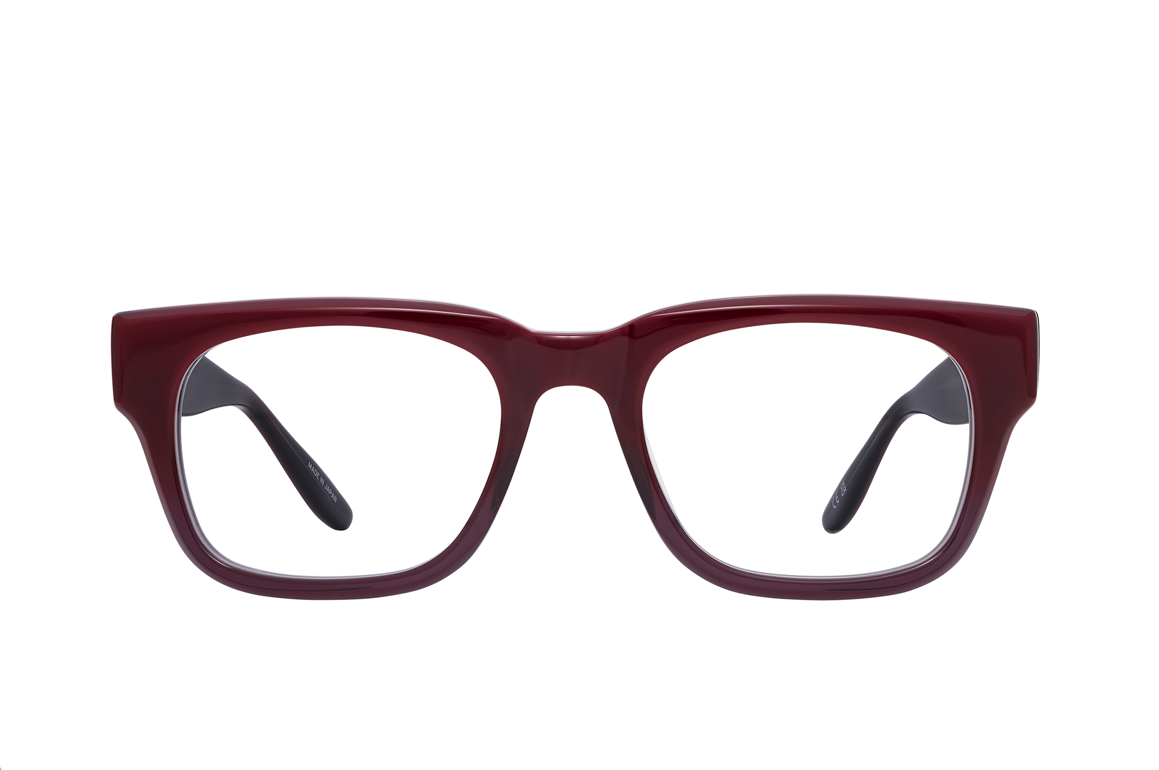 Barton Perreira Domino (51) Eyeglasses