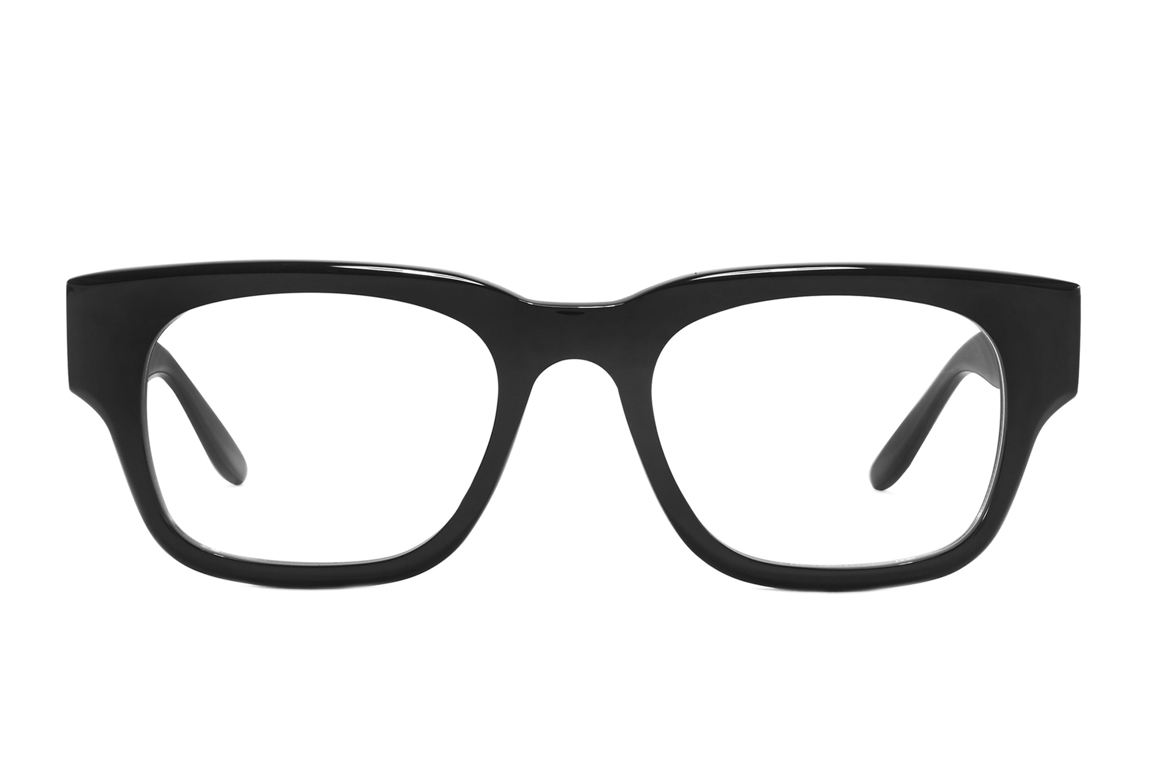 Barton Perreira Domino (55) Eyeglasses