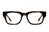 Barton Perreira Domino (55) Eyeglasses