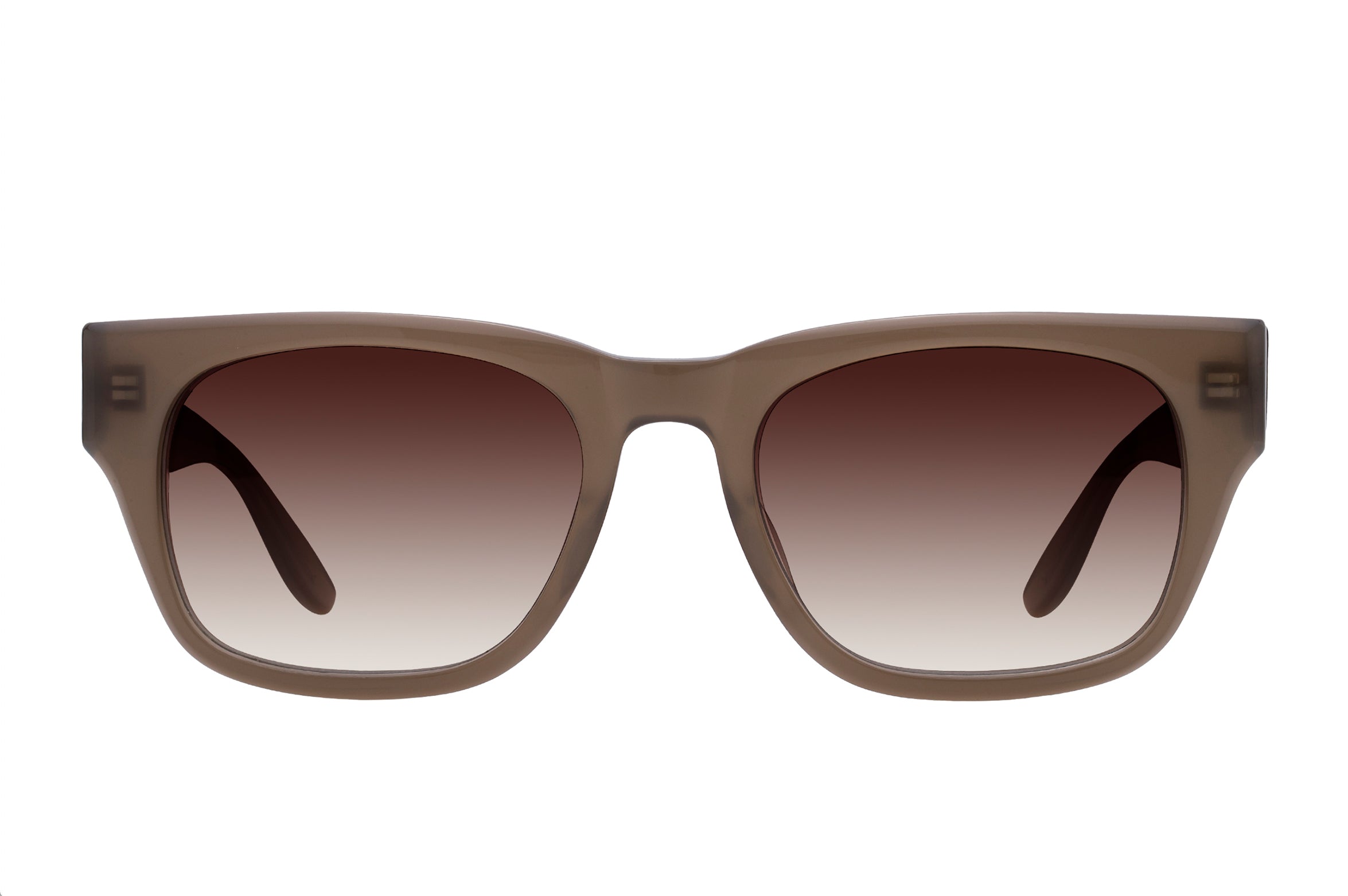 Barton Perreira Domino (55) X Teddy Vonranson Sunglasses