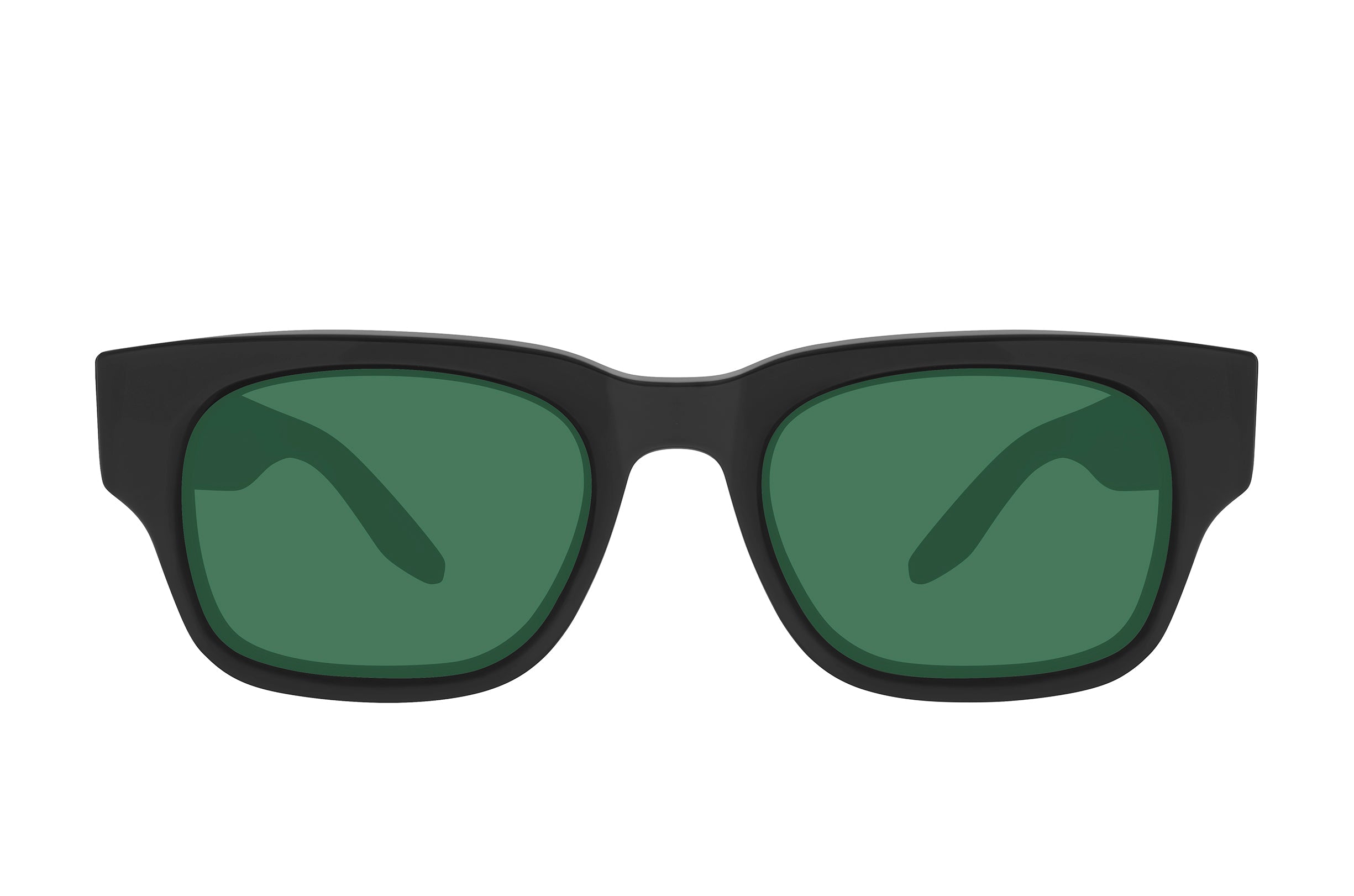 Barton Perreira Dondi Sunglasses