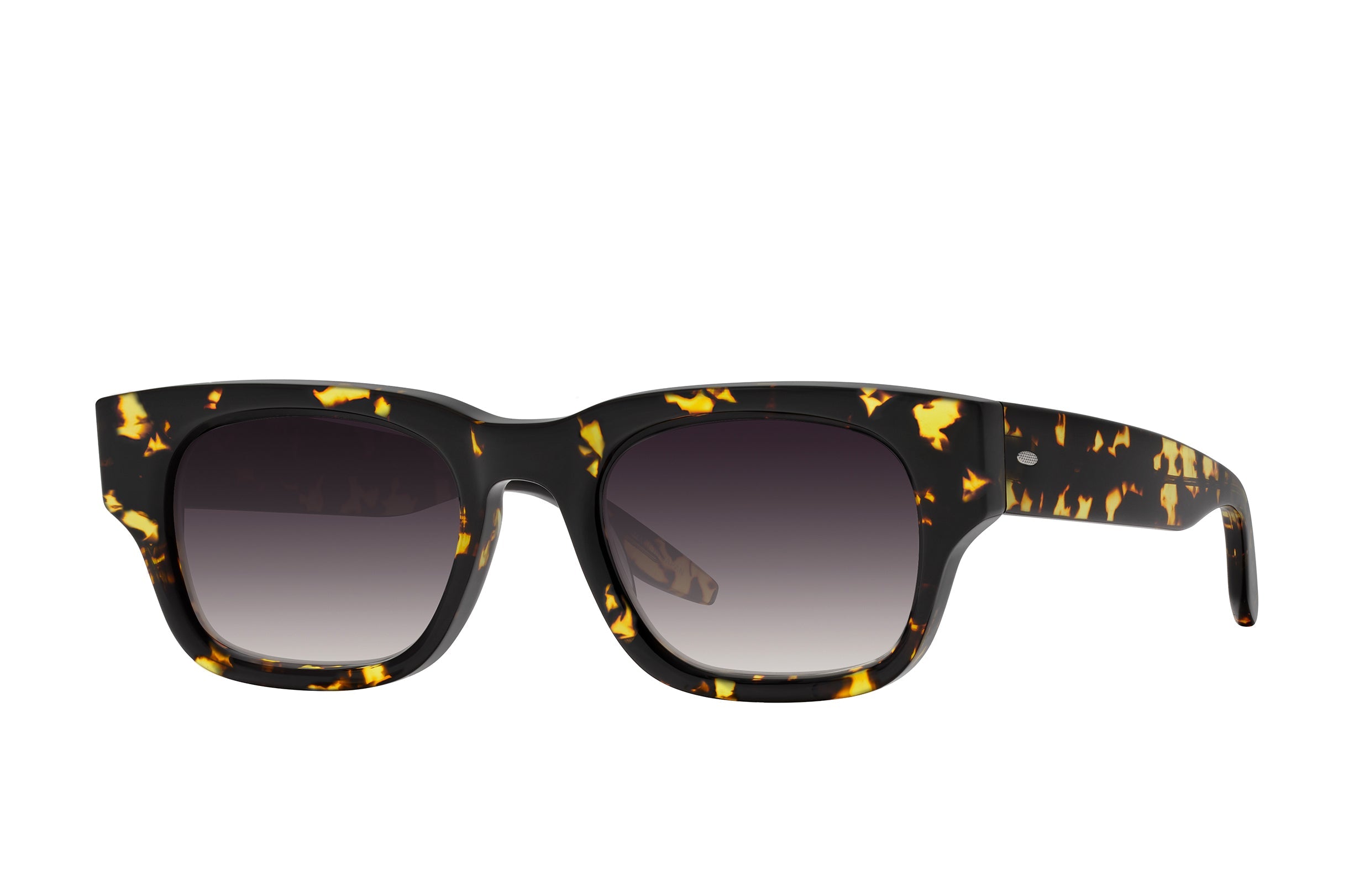 Barton Perreira Dondi Sunglasses