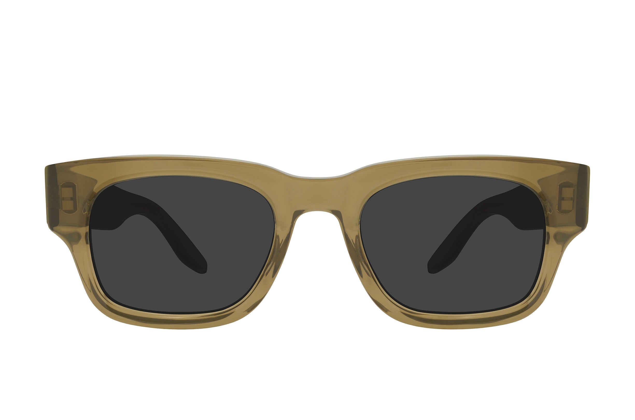 Barton Perreira Dondi Sunglasses