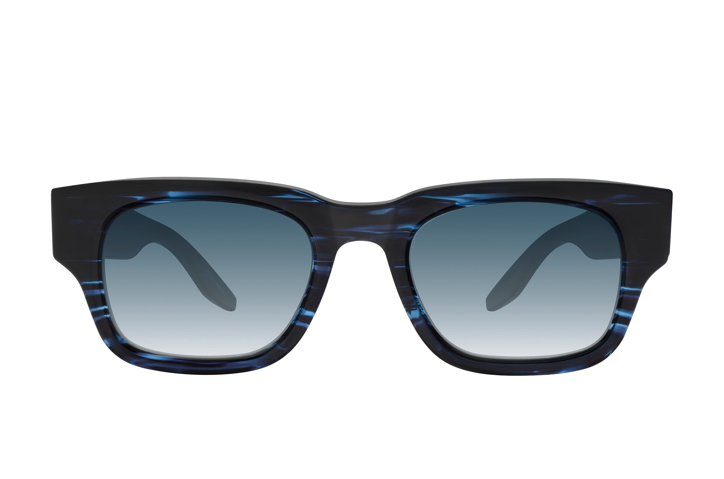 Barton Perreira Dondi Sunglasses