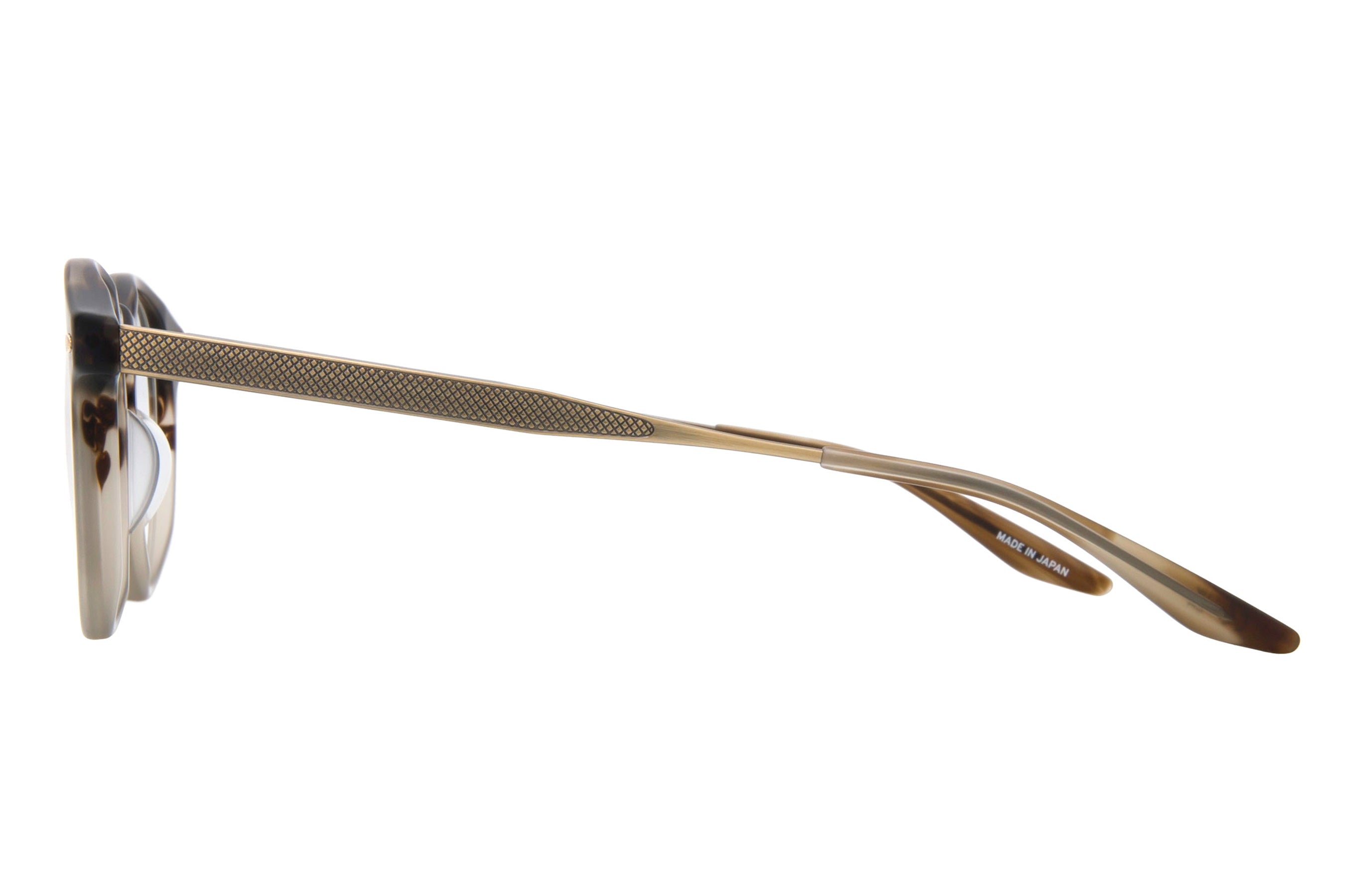 Barton Perreira Donnely Eyeglasses