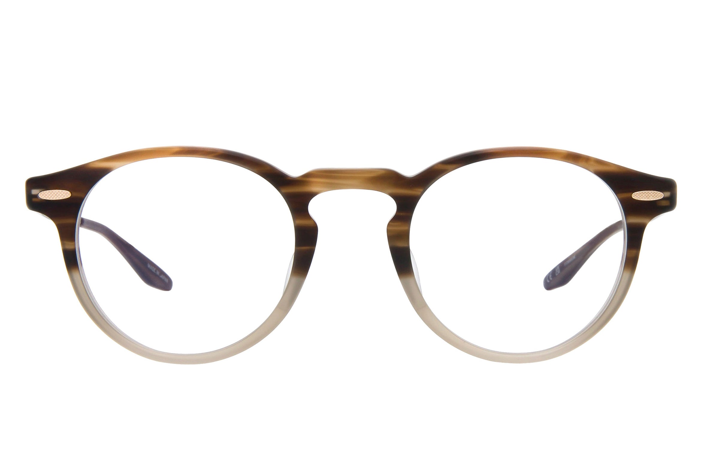 Barton Perreira Donnely Eyeglasses