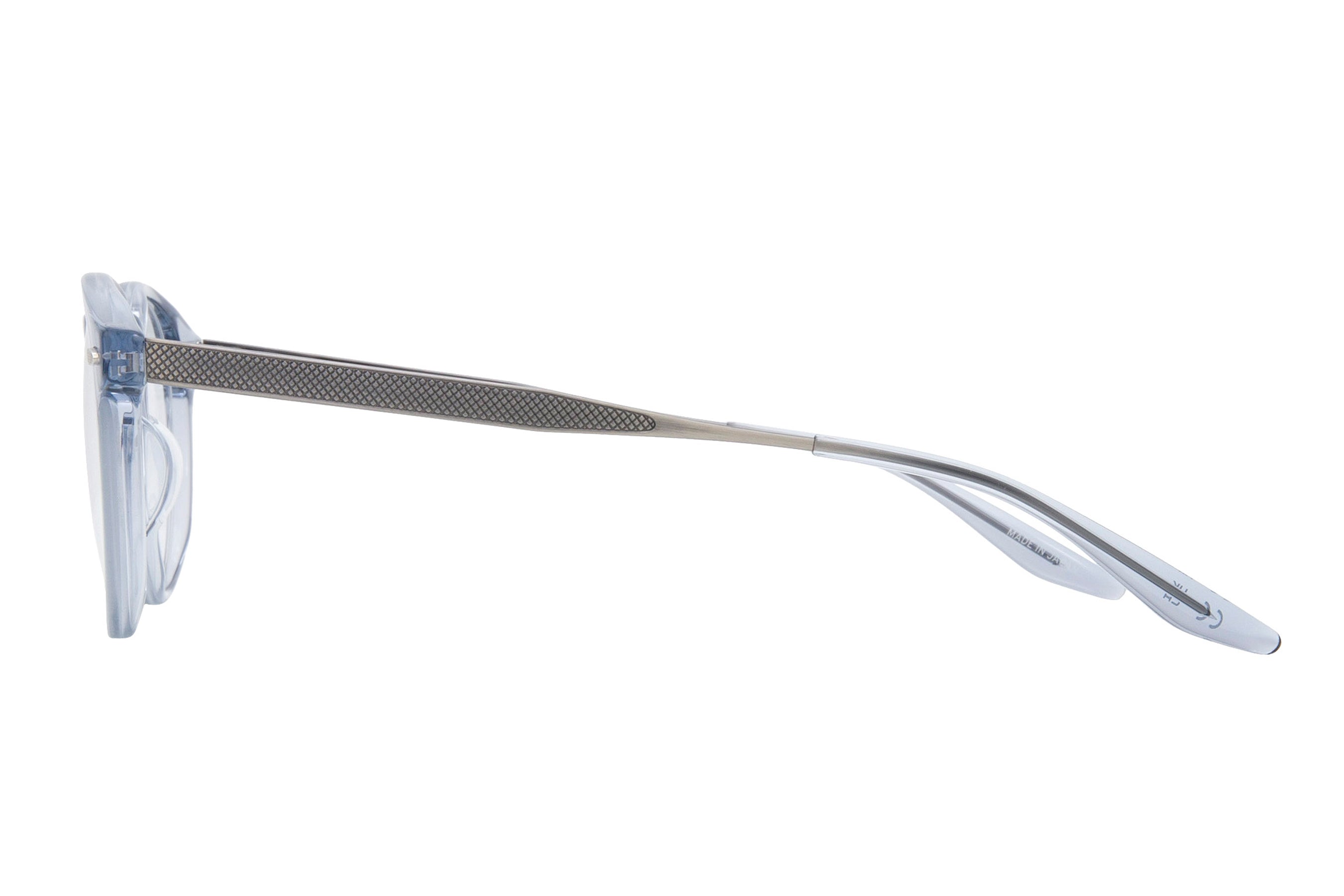 Barton Perreira Donnely Eyeglasses