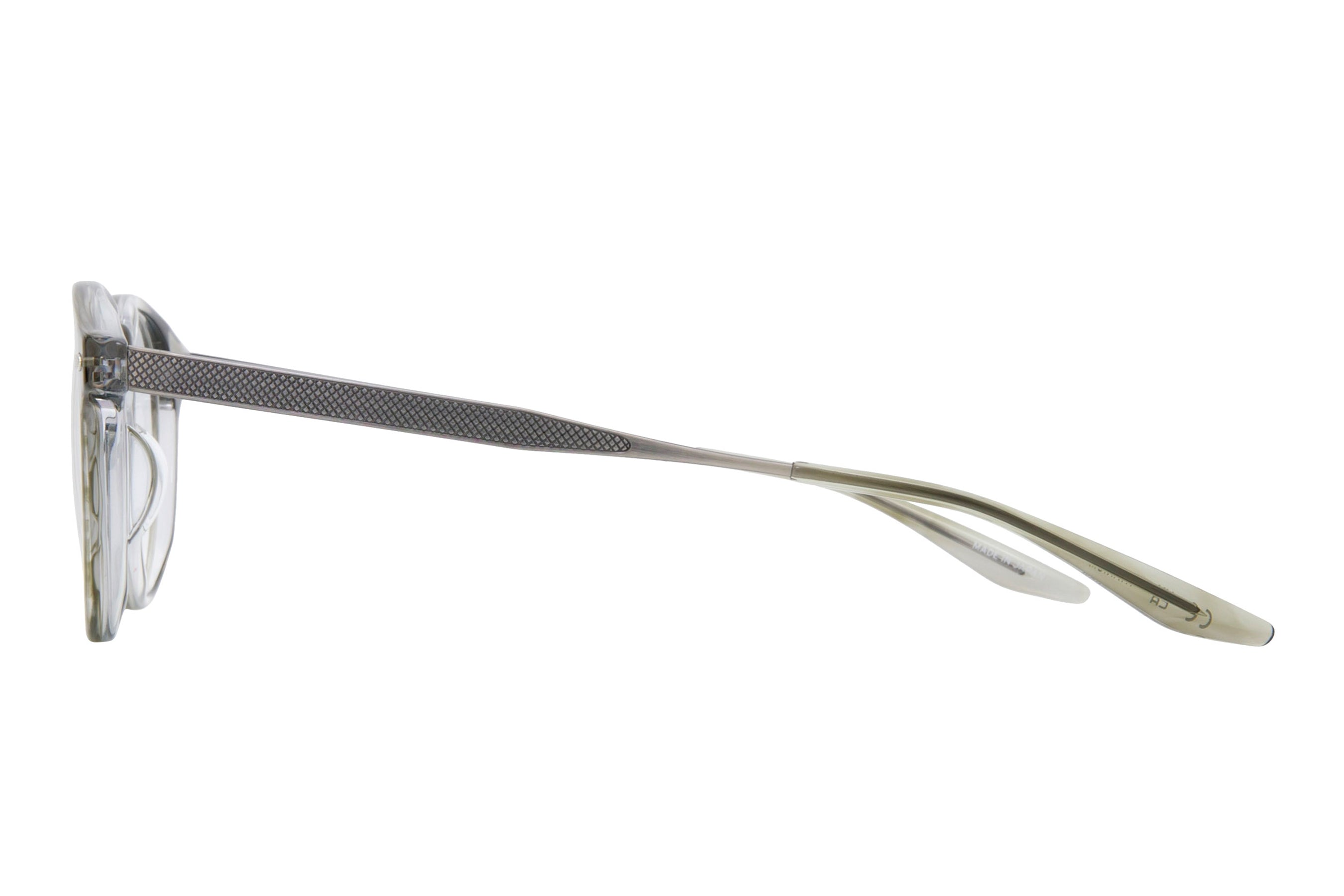 Barton Perreira Donnely Eyeglasses