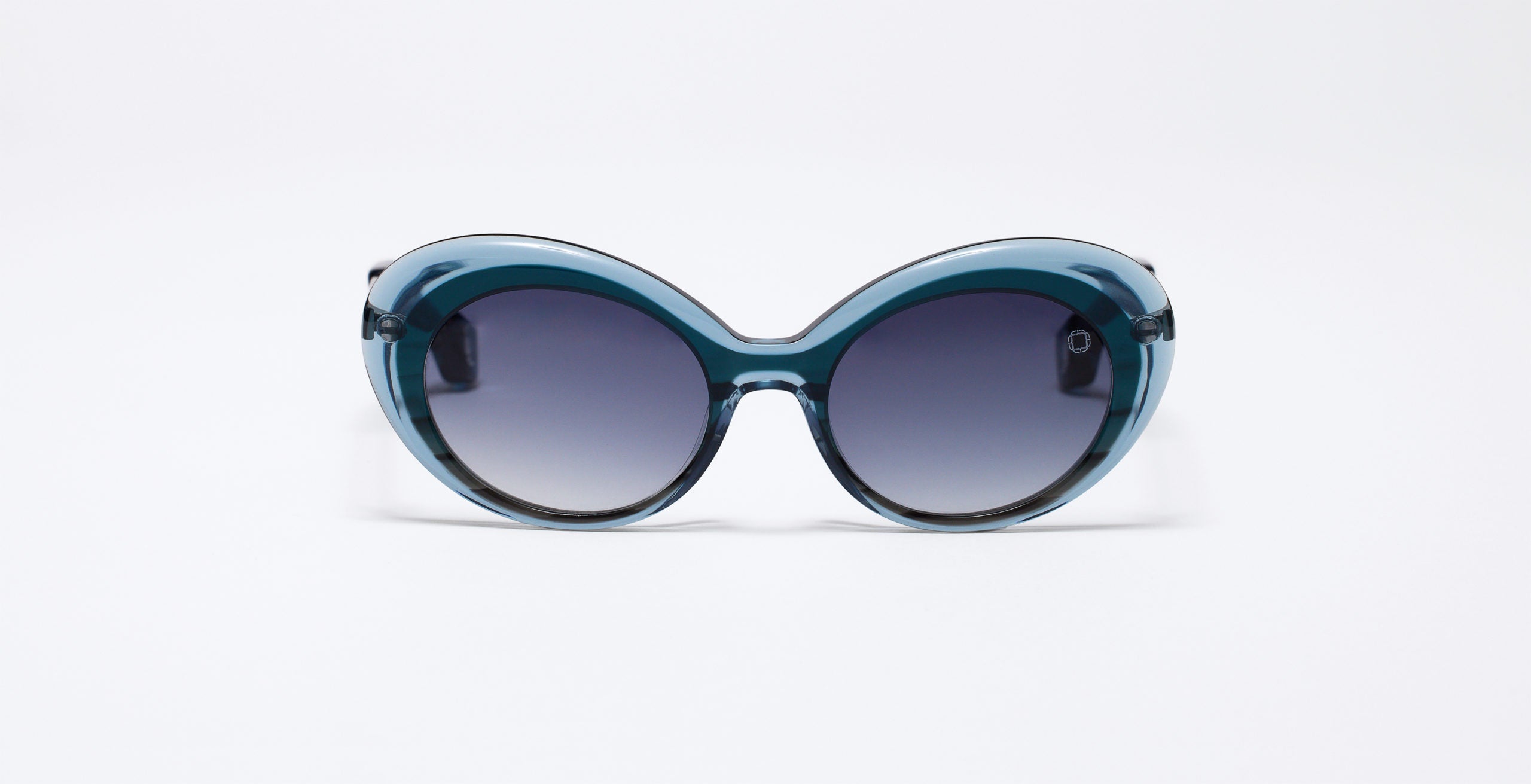 Blake Kuwahara Doshi Sunglasses