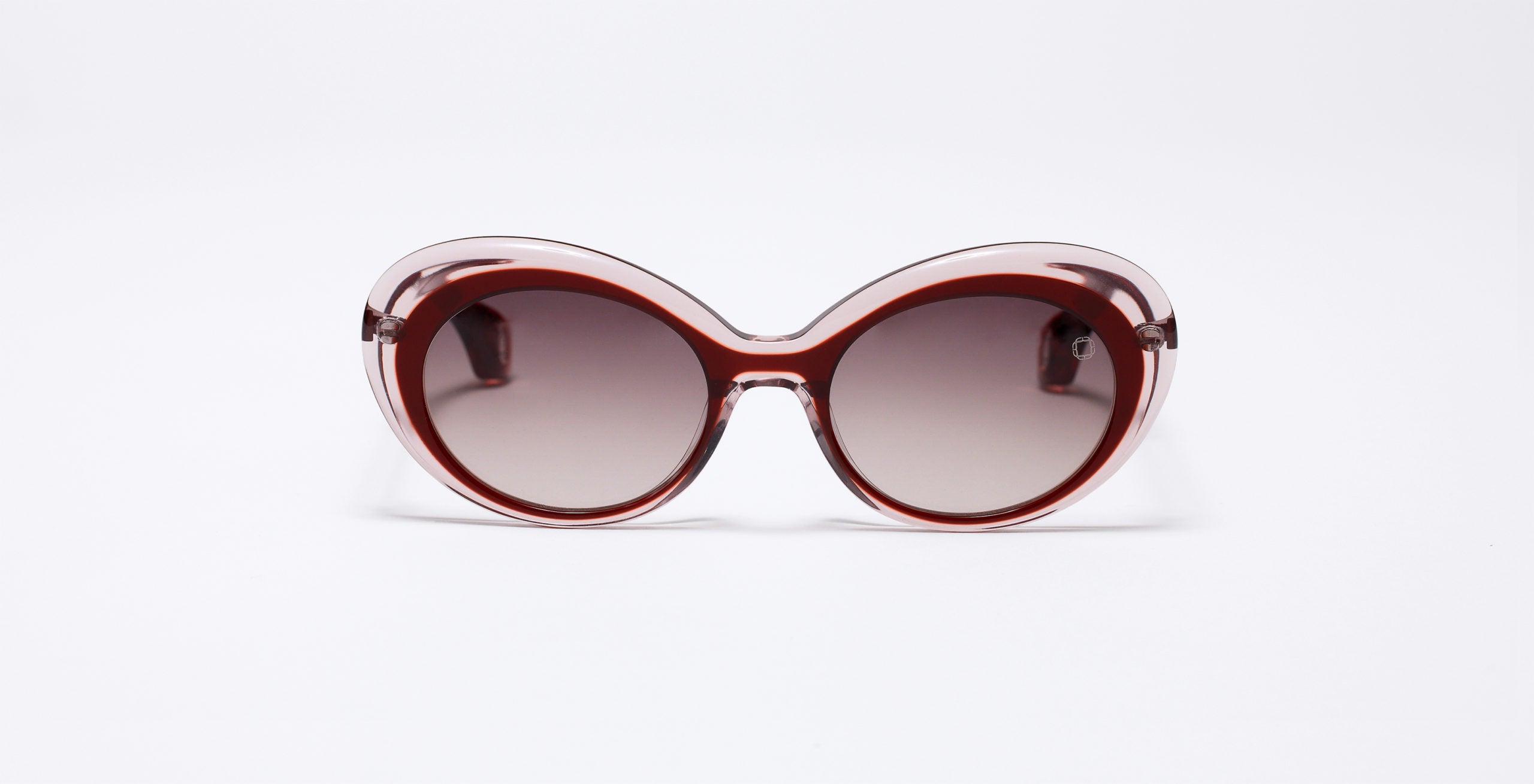 Blake Kuwahara Doshi Sunglasses