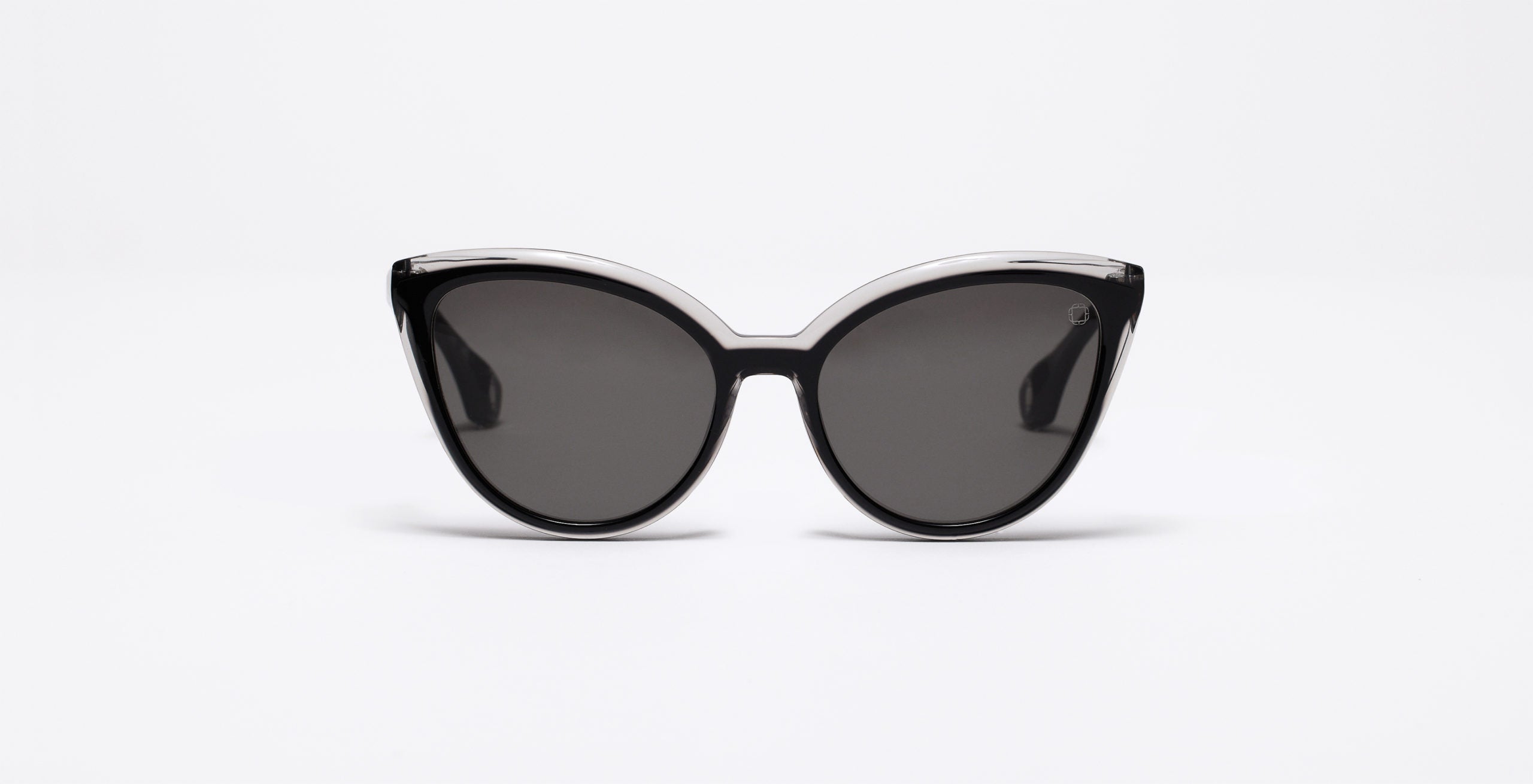 Blake Kuwahara Du Bois Sunglasses