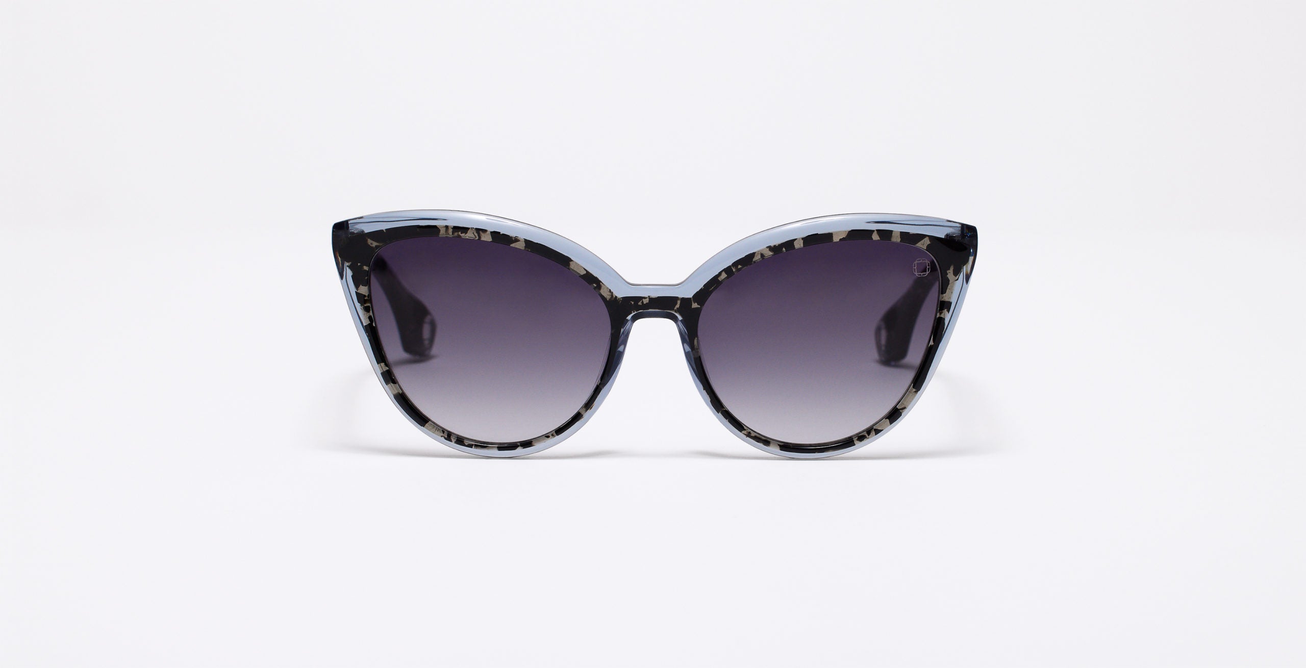 Blake Kuwahara Du Bois Sunglasses