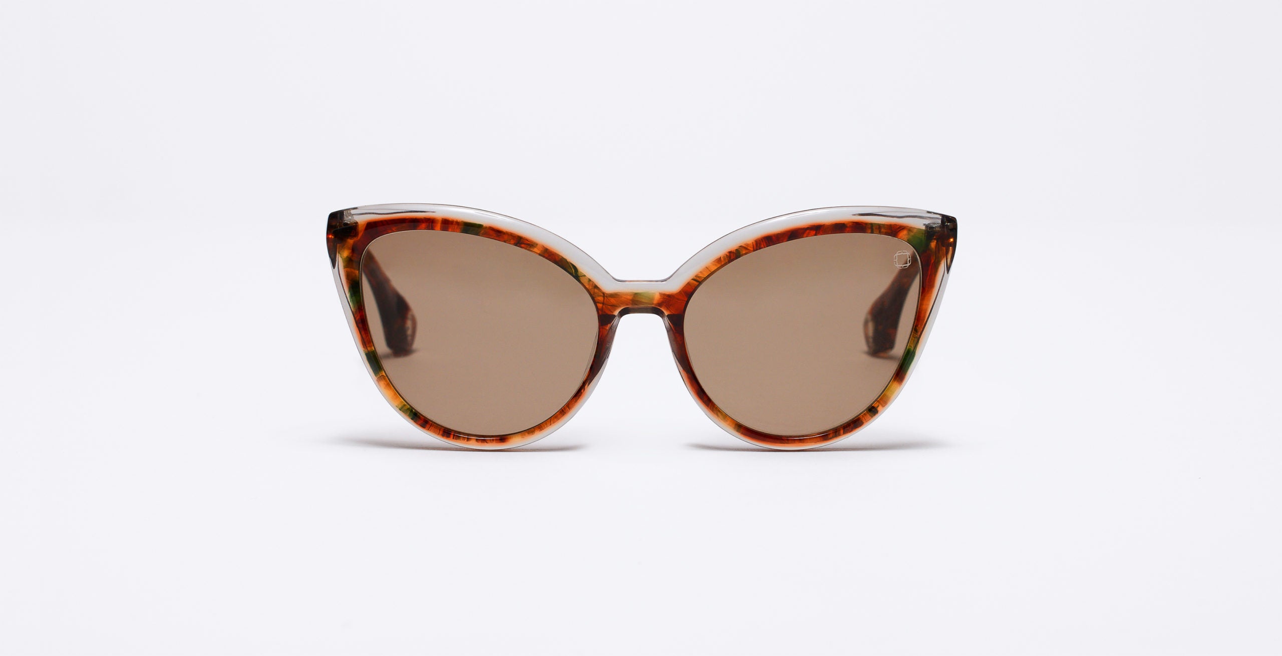 Blake Kuwahara Du Bois Sunglasses