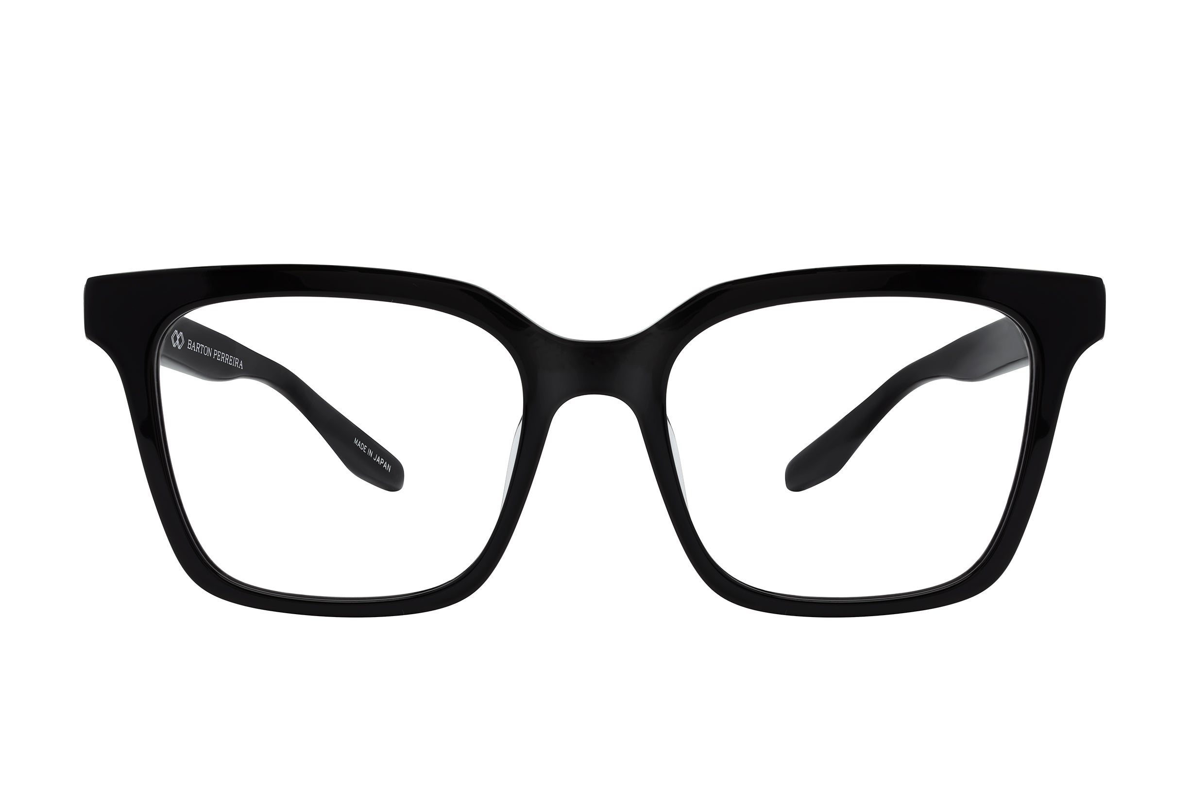 Barton Perreira Dunbar Eyeglasses
