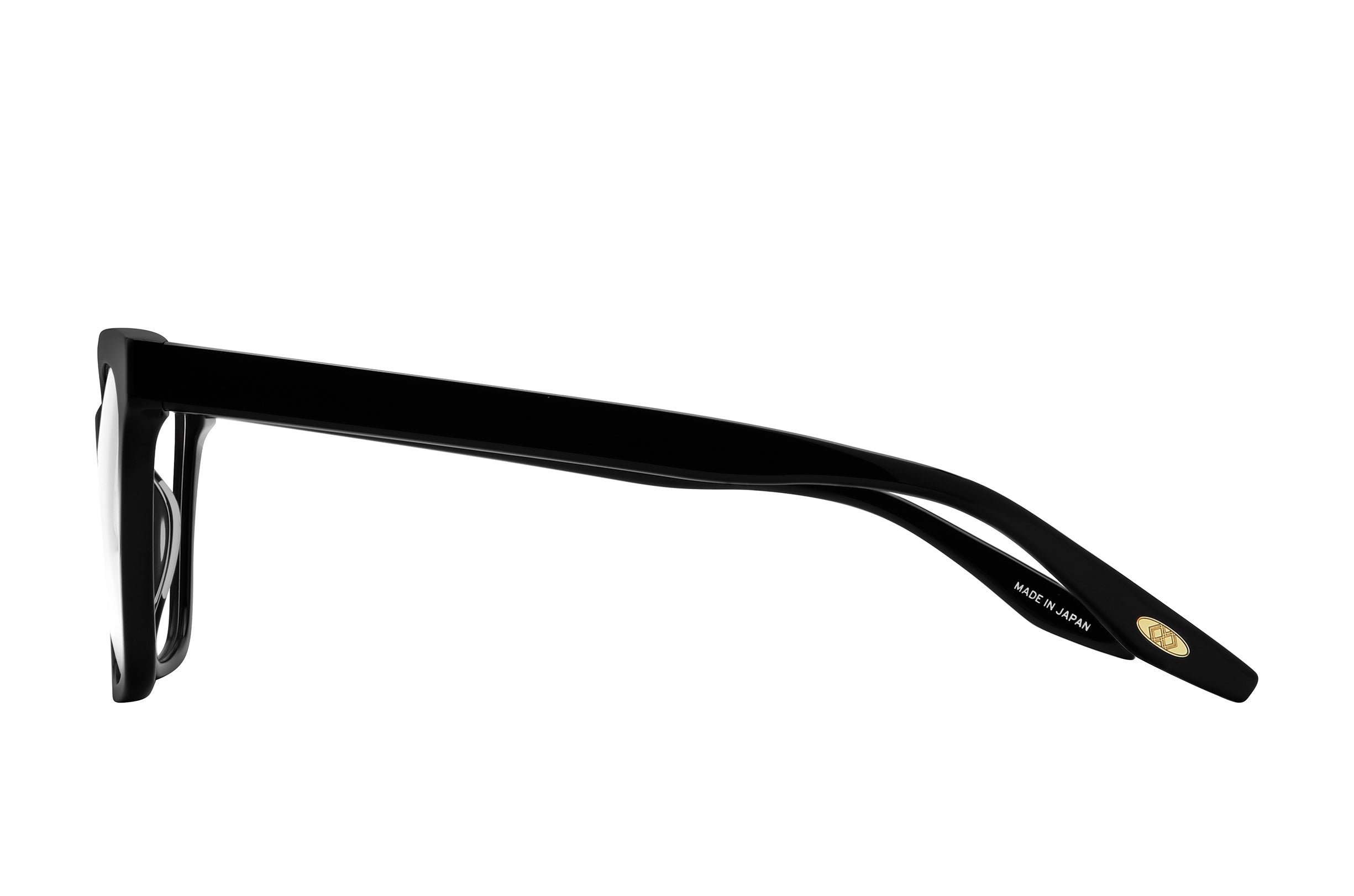 Barton Perreira Dunbar Eyeglasses