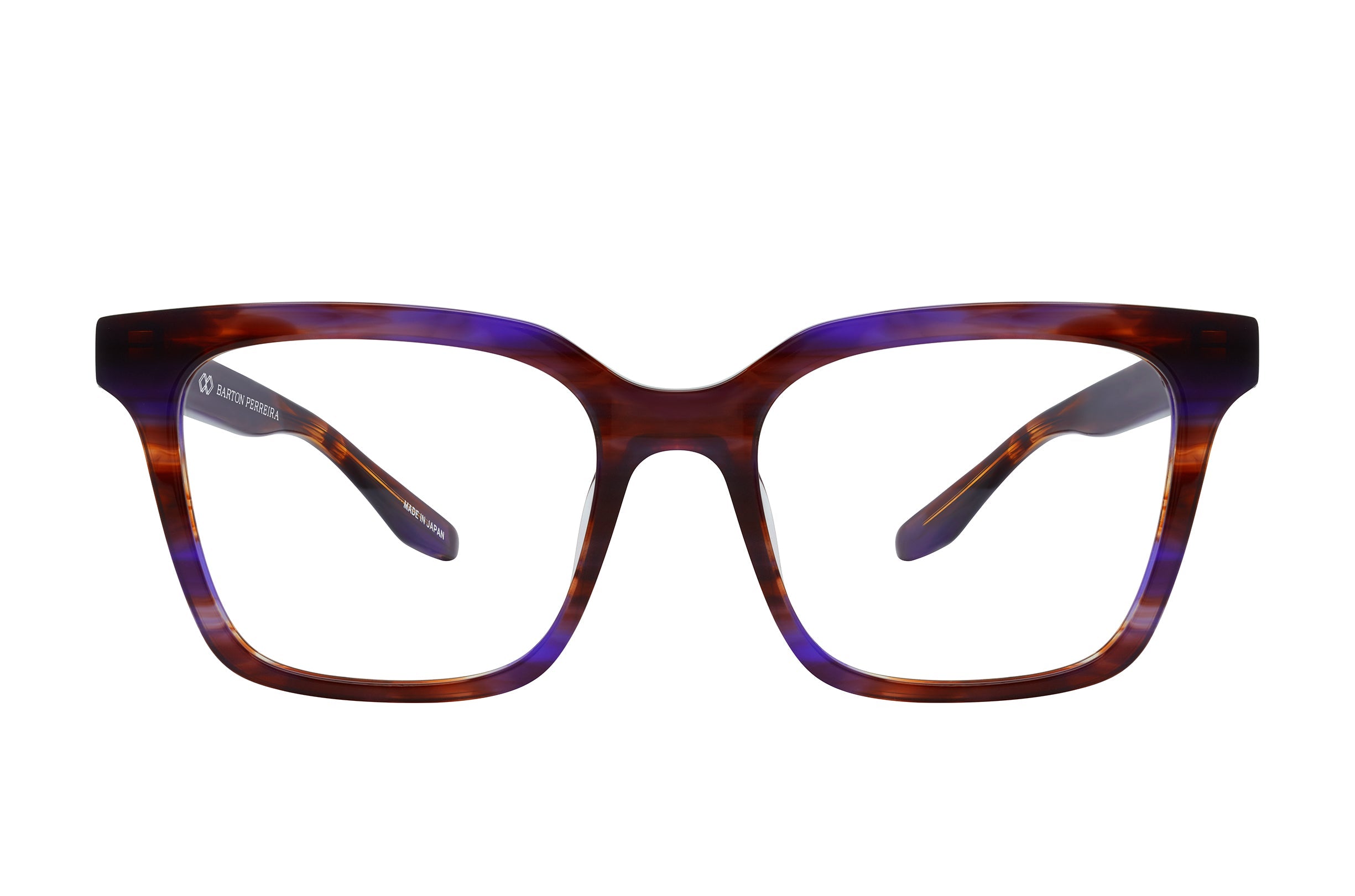 Barton Perreira Dunbar Eyeglasses
