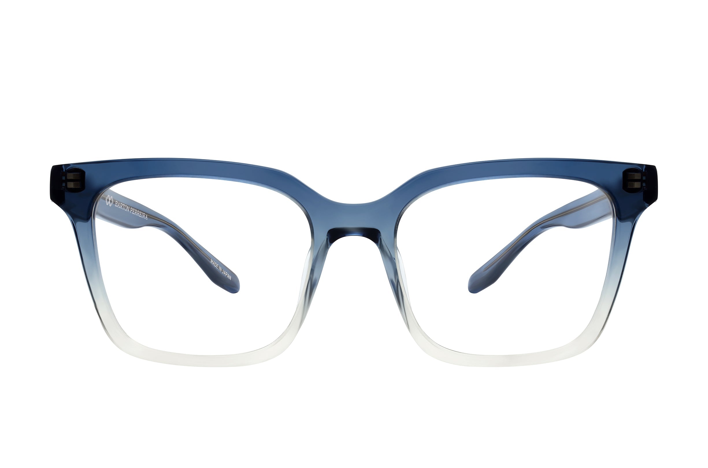 Barton Perreira Dunbar Eyeglasses