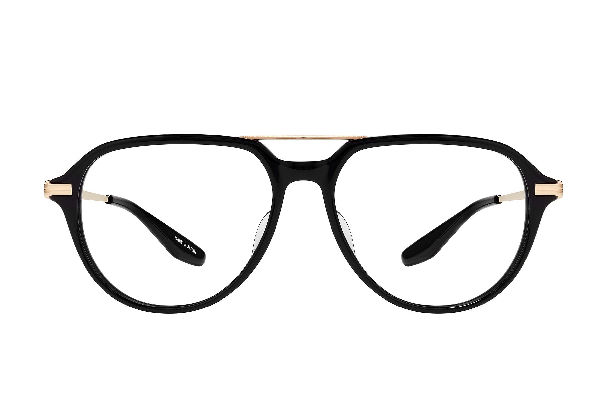 Barton Perreira Dunn Eyeglasses