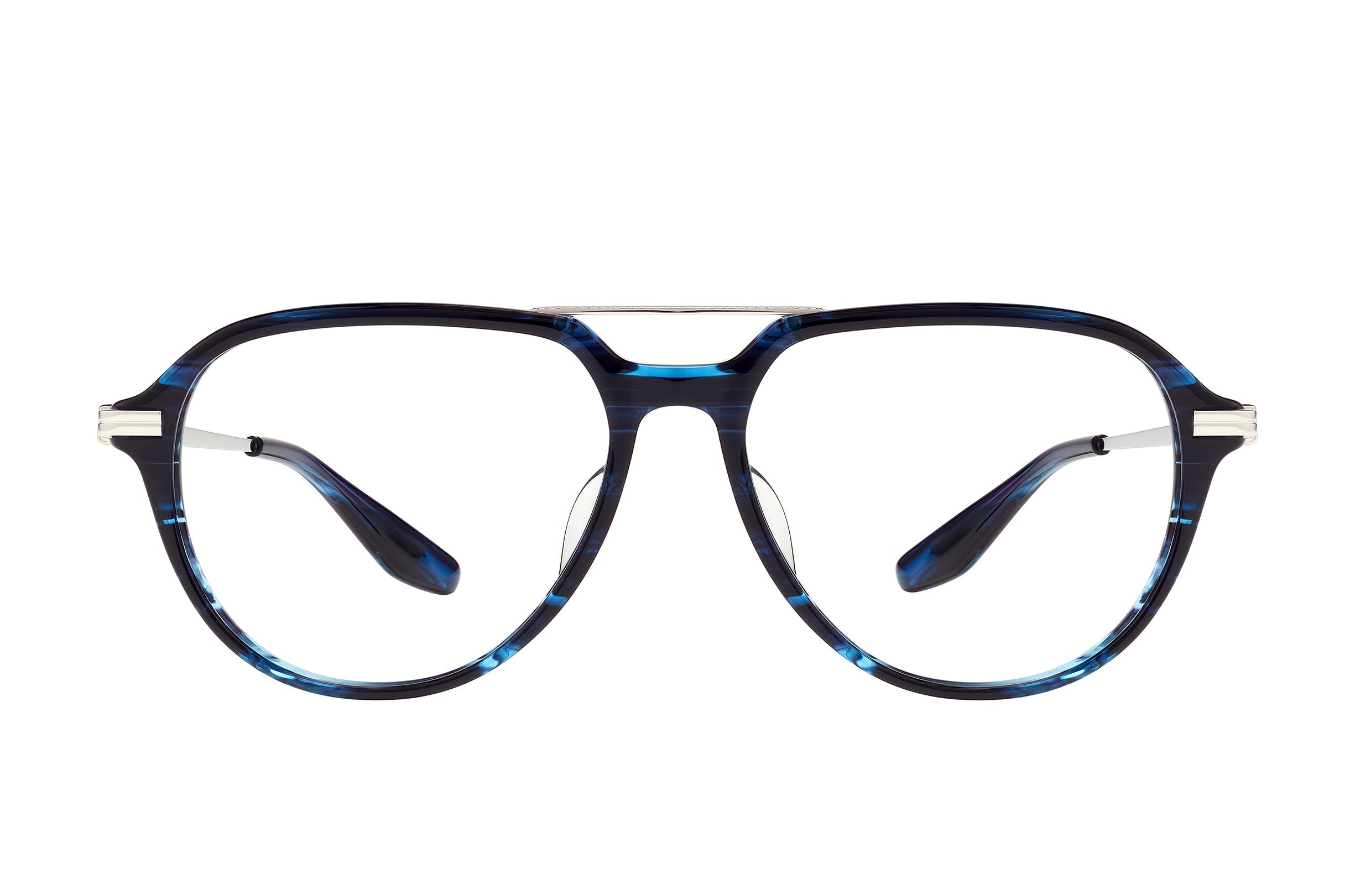 Barton Perreira Dunn Eyeglasses