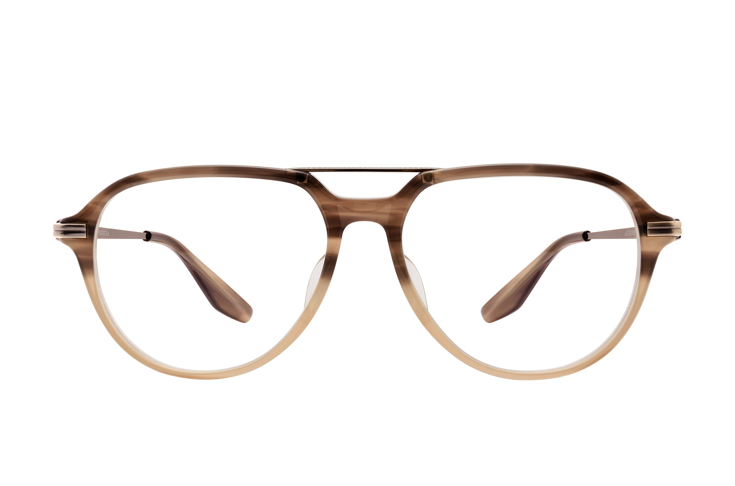 Barton Perreira Dunn Eyeglasses