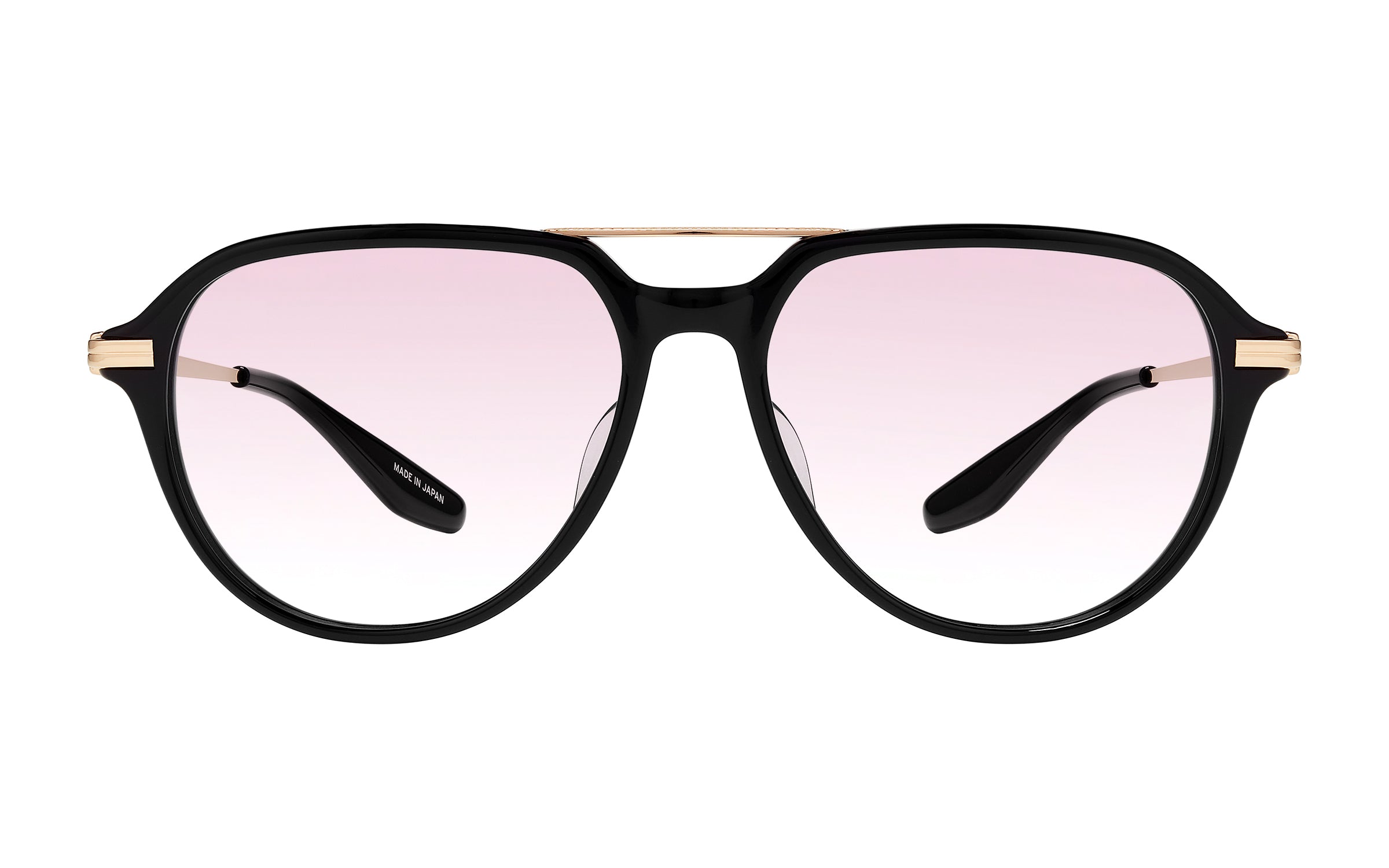 Barton Perreira Dunn Sun Eyeglasses