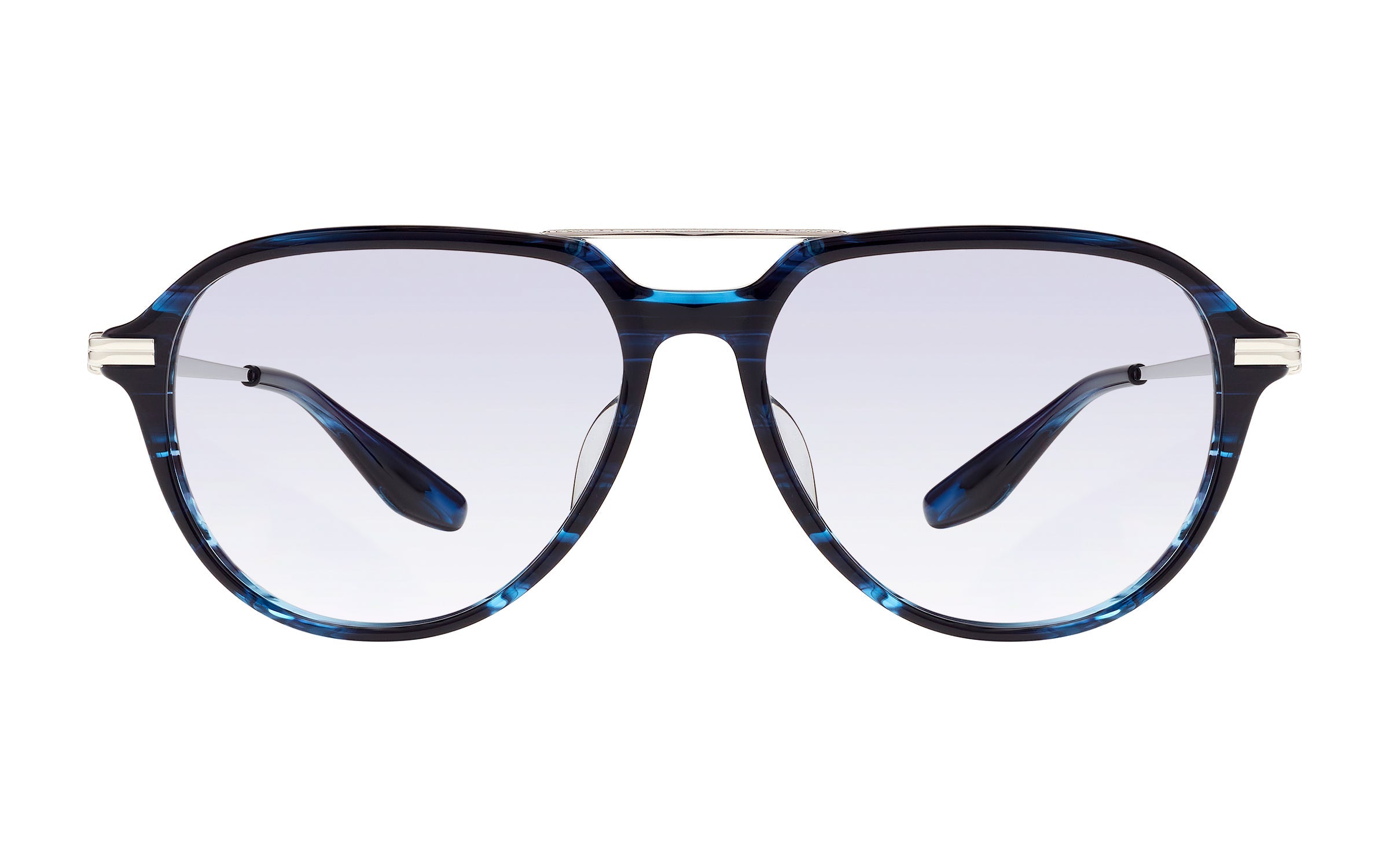 Barton Perreira Dunn Sun Eyeglasses