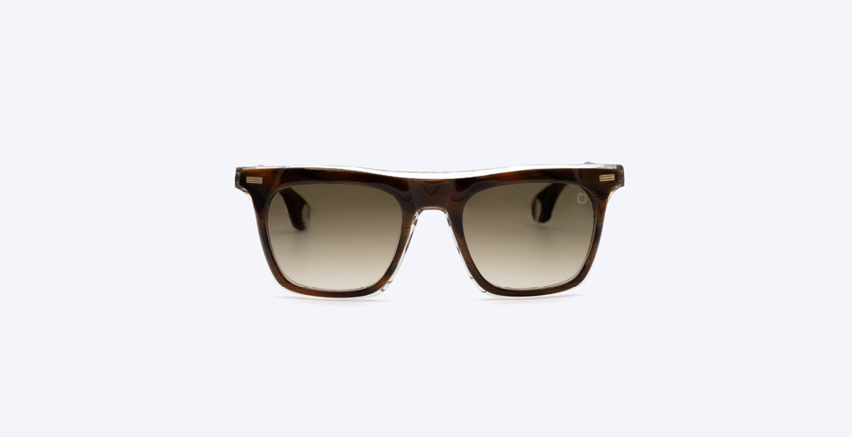 Blake Kuwahara Deaton Eyeglasses