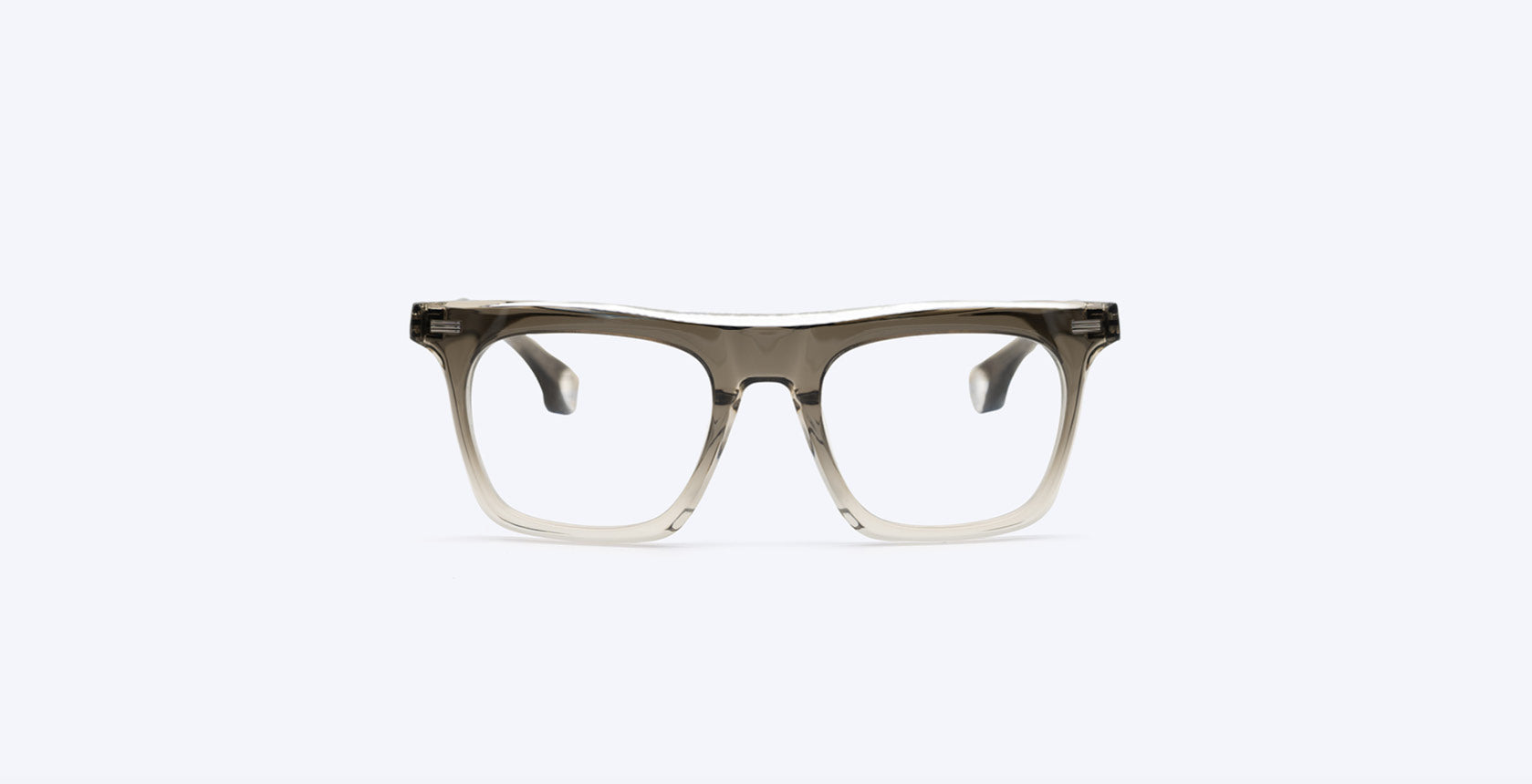 Blake Kuwahara Deaton Eyeglasses