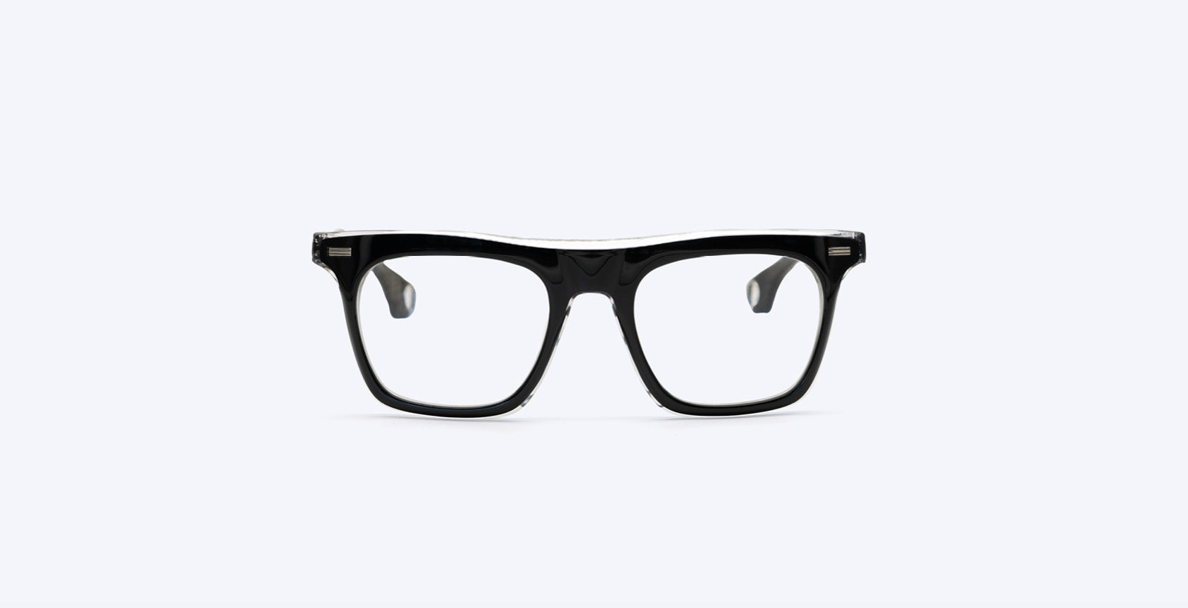 Blake Kuwahara Deaton Eyeglasses