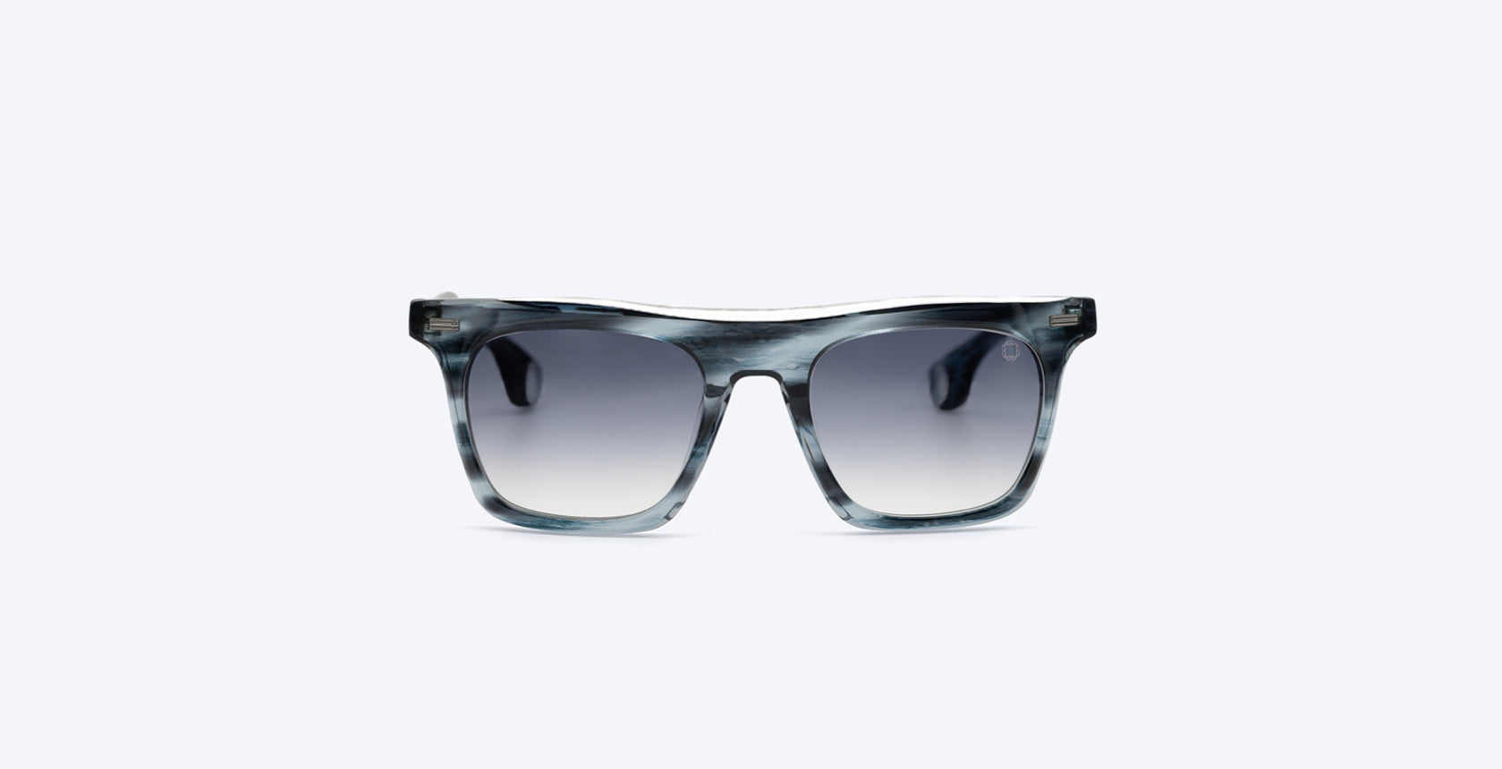 Blake Kuwahara Deaton Eyeglasses