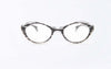 Blake Kuwahara Diller Eyeglasses
