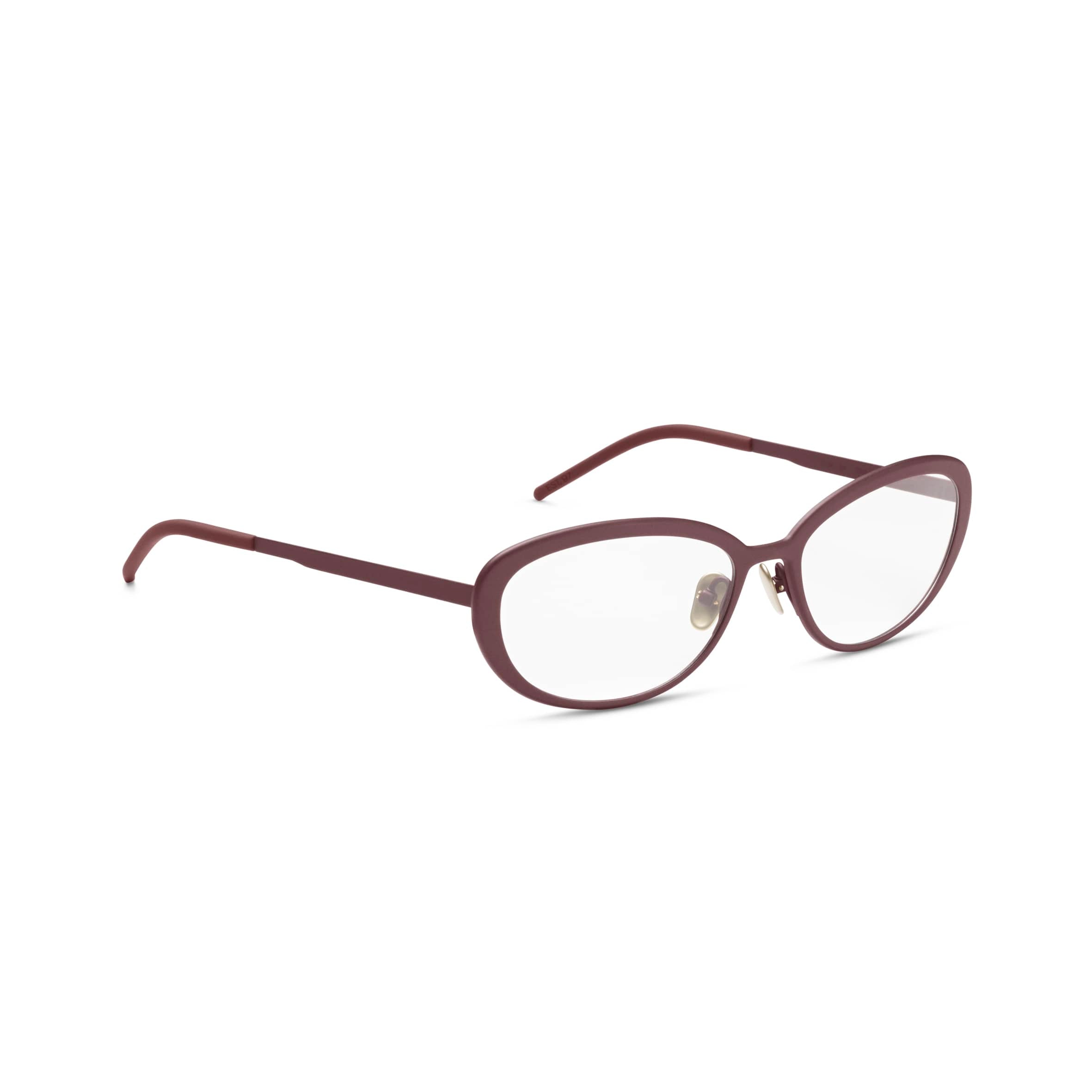 Orgreen Divina Eyeglasses