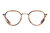 Barton Perreira Echelon Eyeglasses