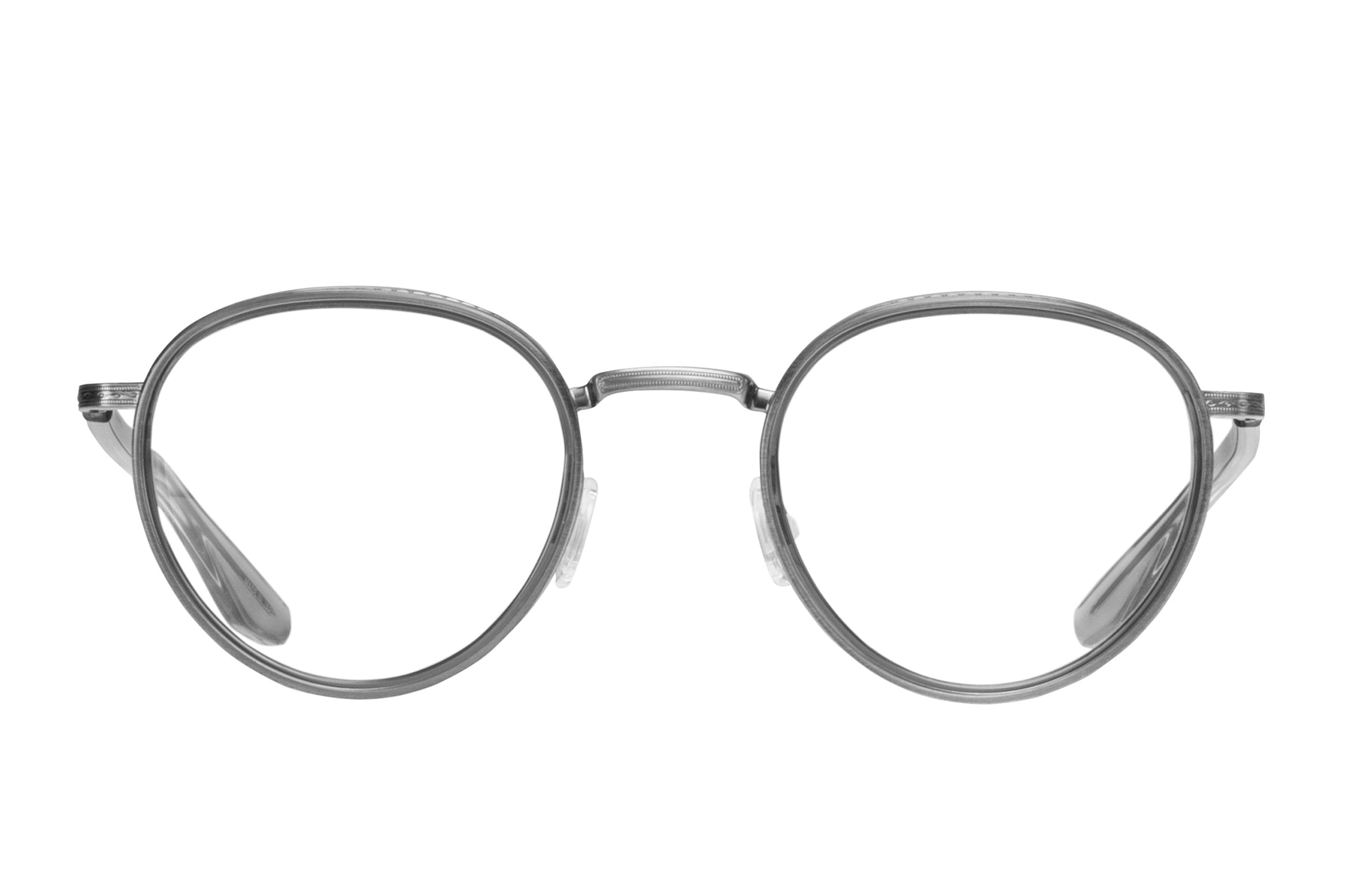 Barton Perreira Echelon Eyeglasses