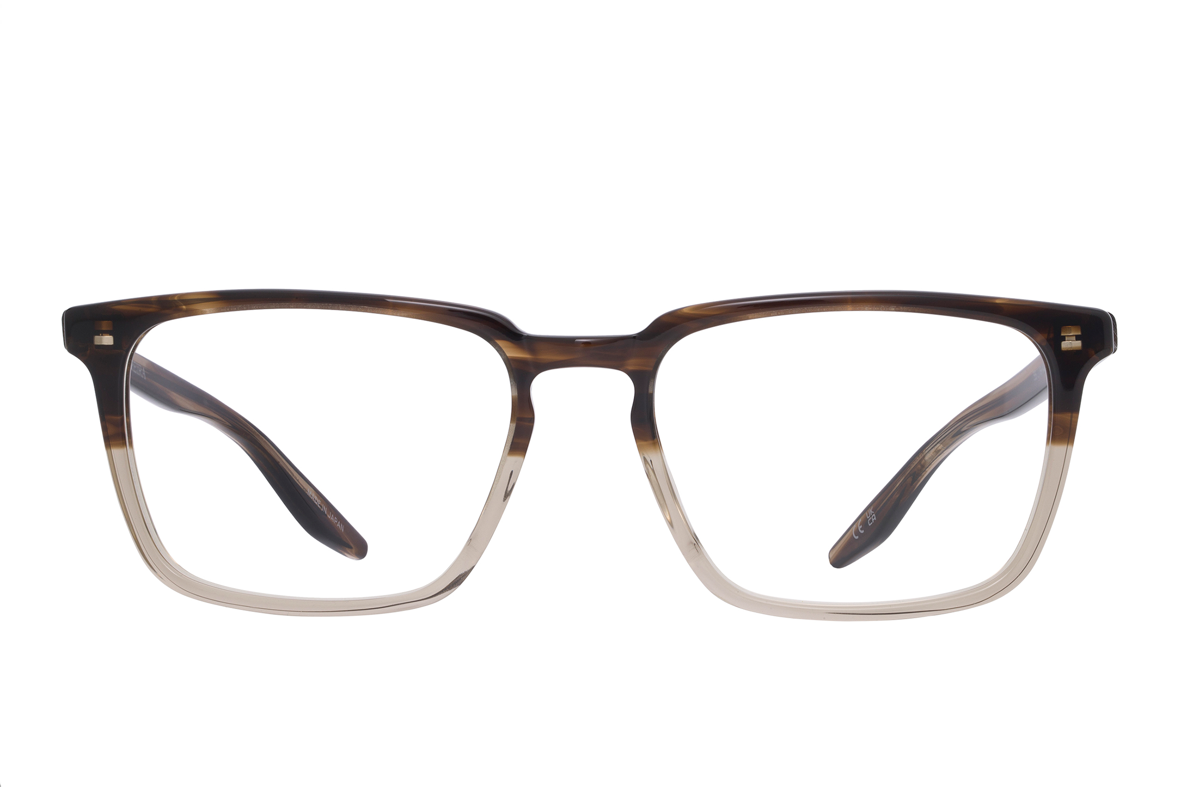 Barton Perreira Eiger Eyeglasses