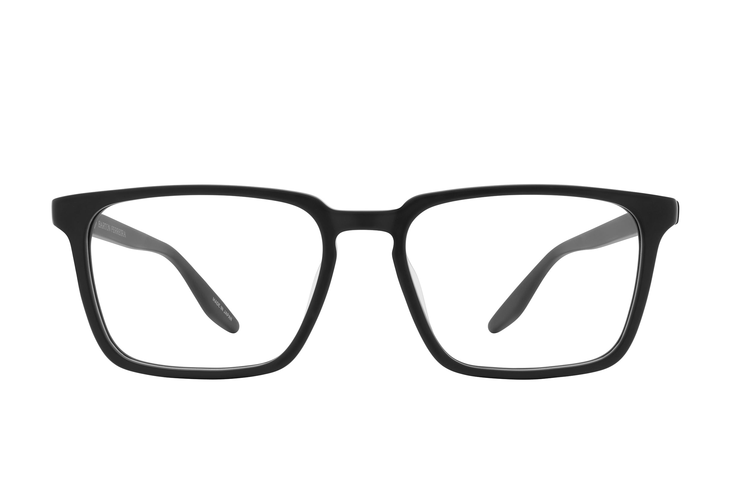 Barton Perreira Eiger (57) Eyeglasses
