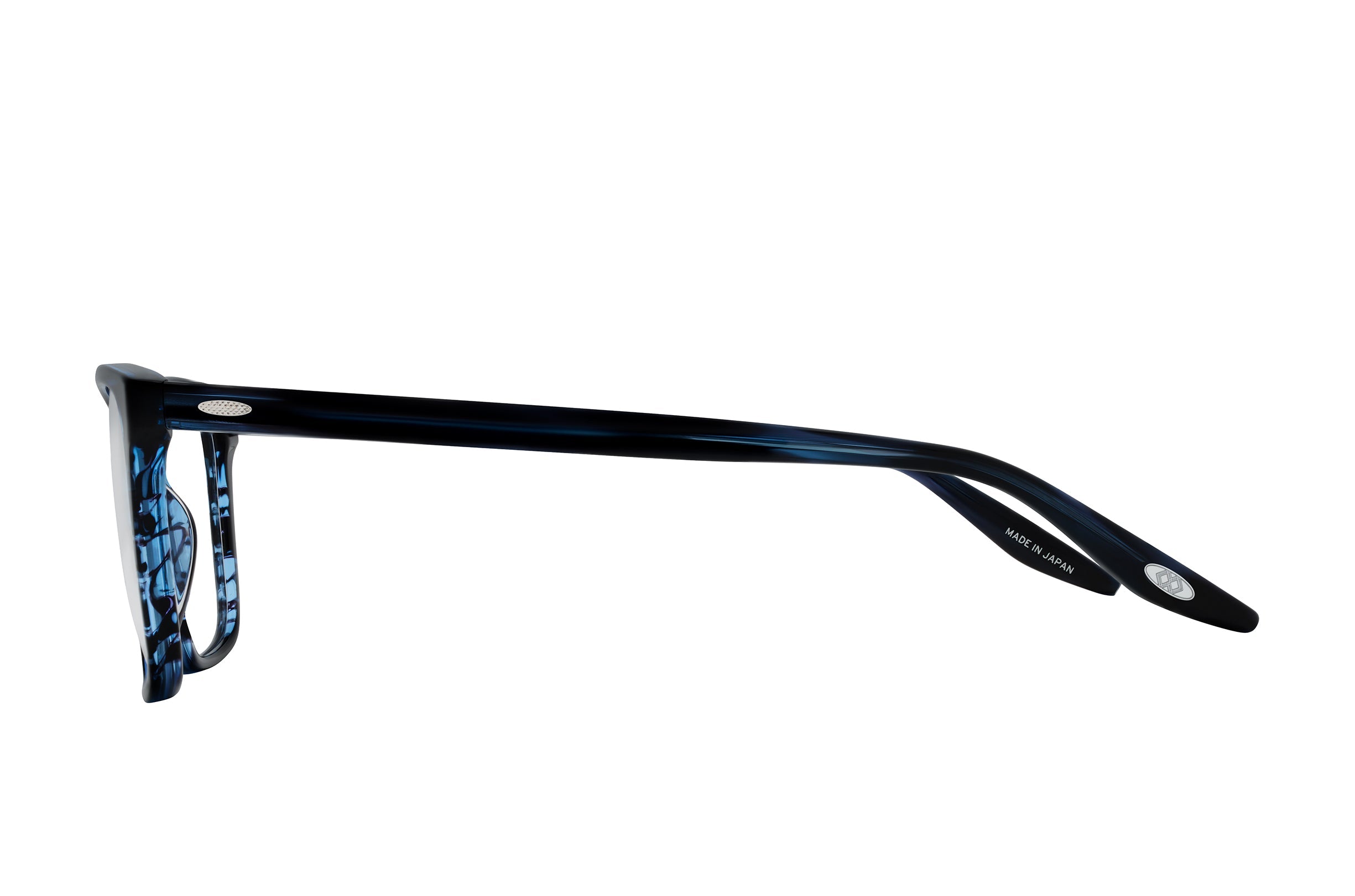 Barton Perreira Eiger (57) Eyeglasses