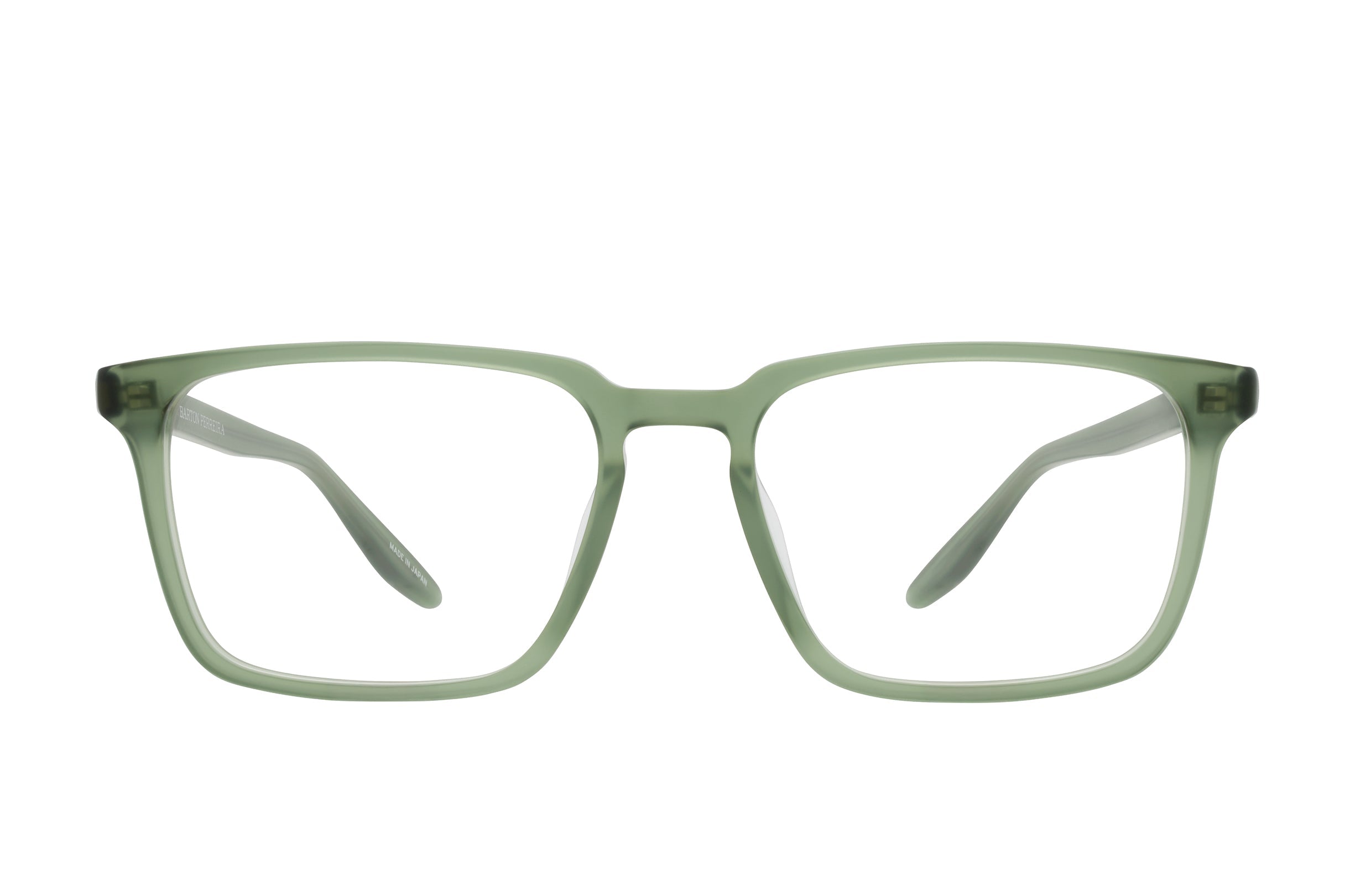 Barton Perreira Eiger (57) Eyeglasses